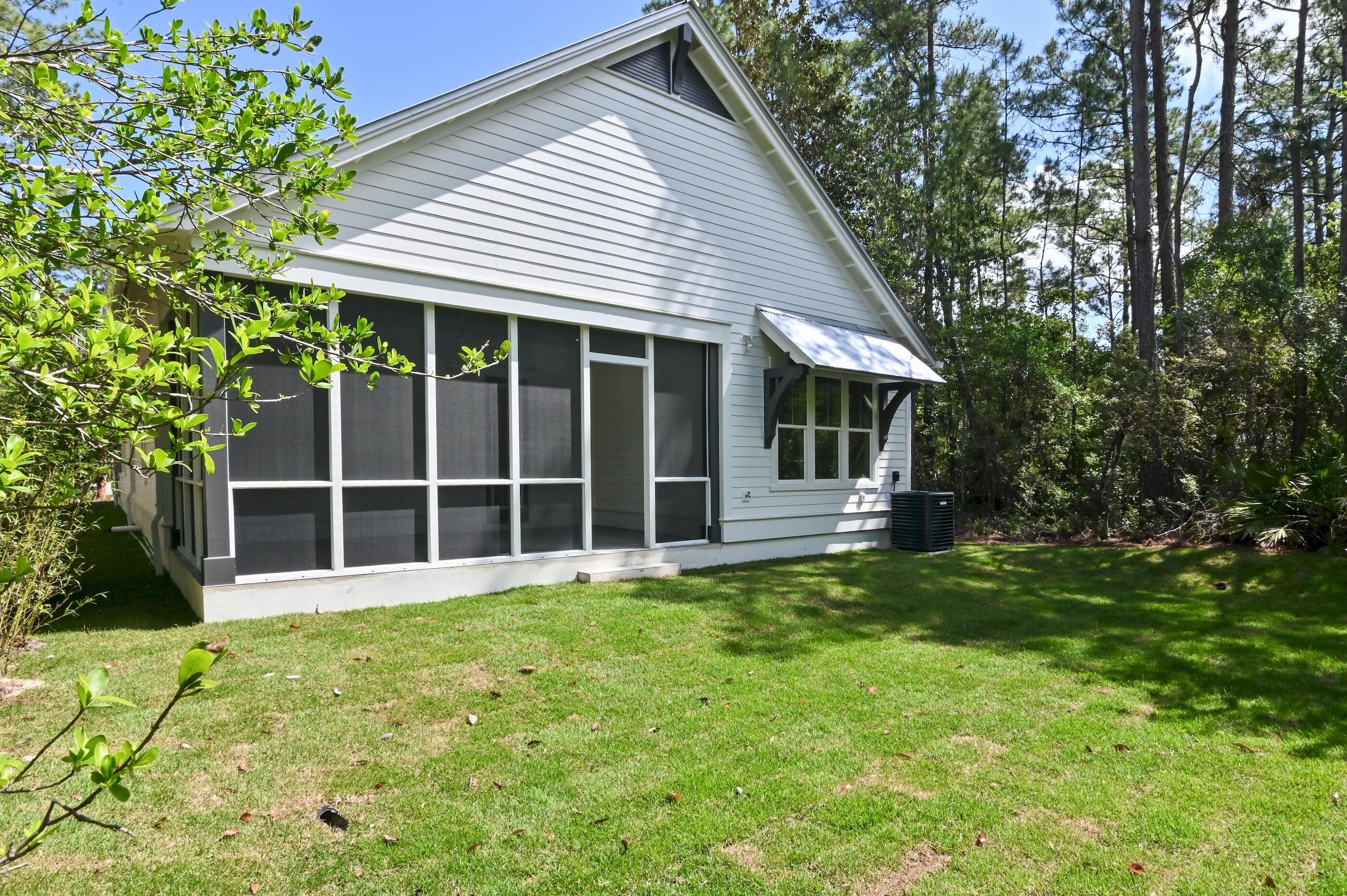 120 Summer Breeze Lane