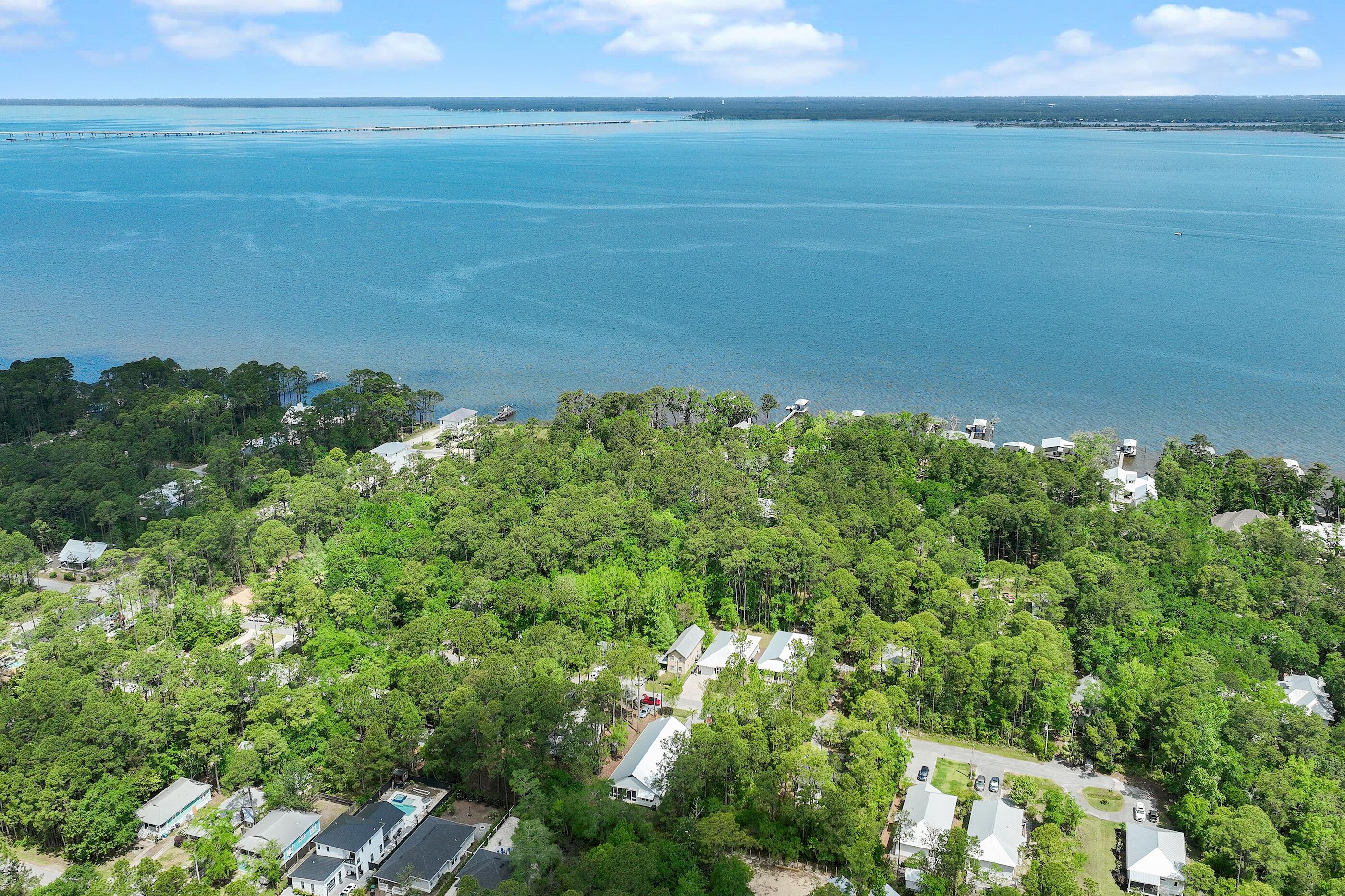 120 Summer Breeze Lane
