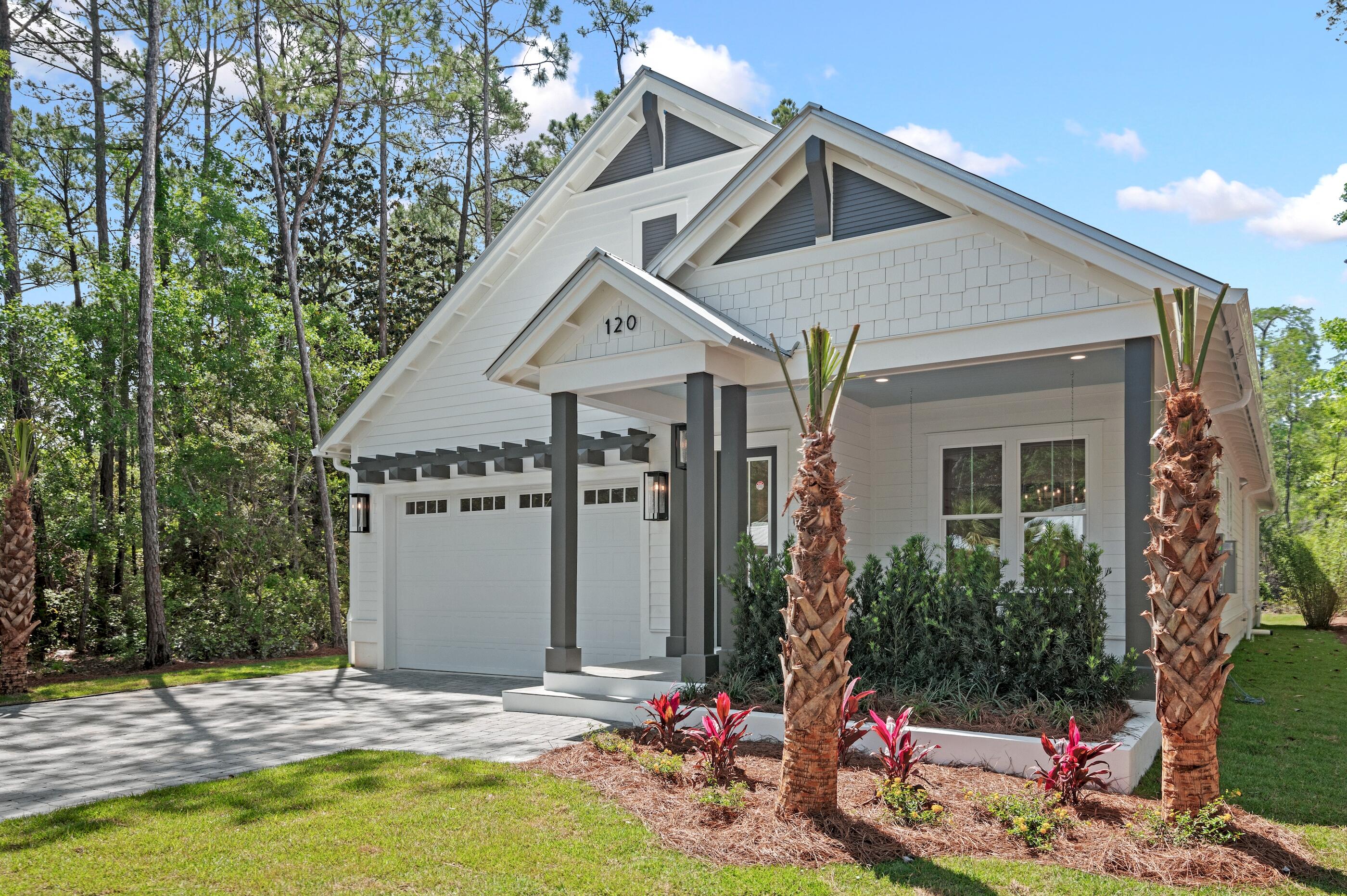 120 Summer Breeze Lane