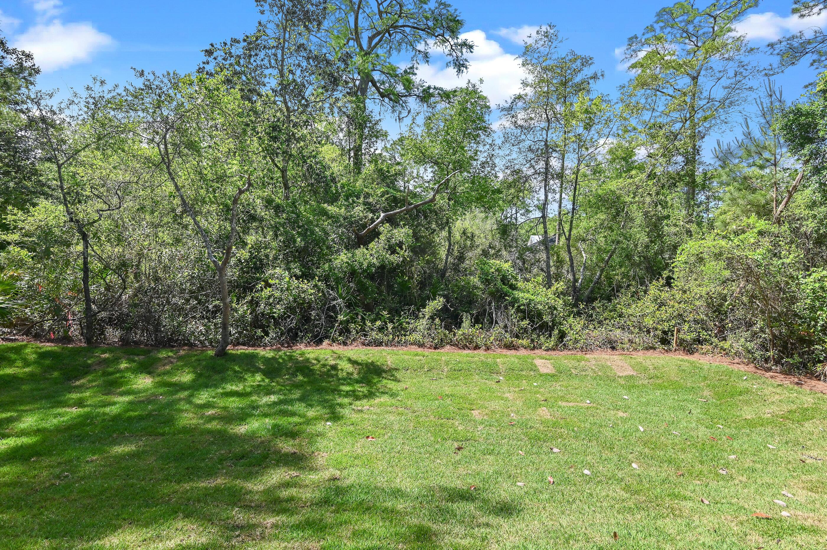 120 Summer Breeze Lane