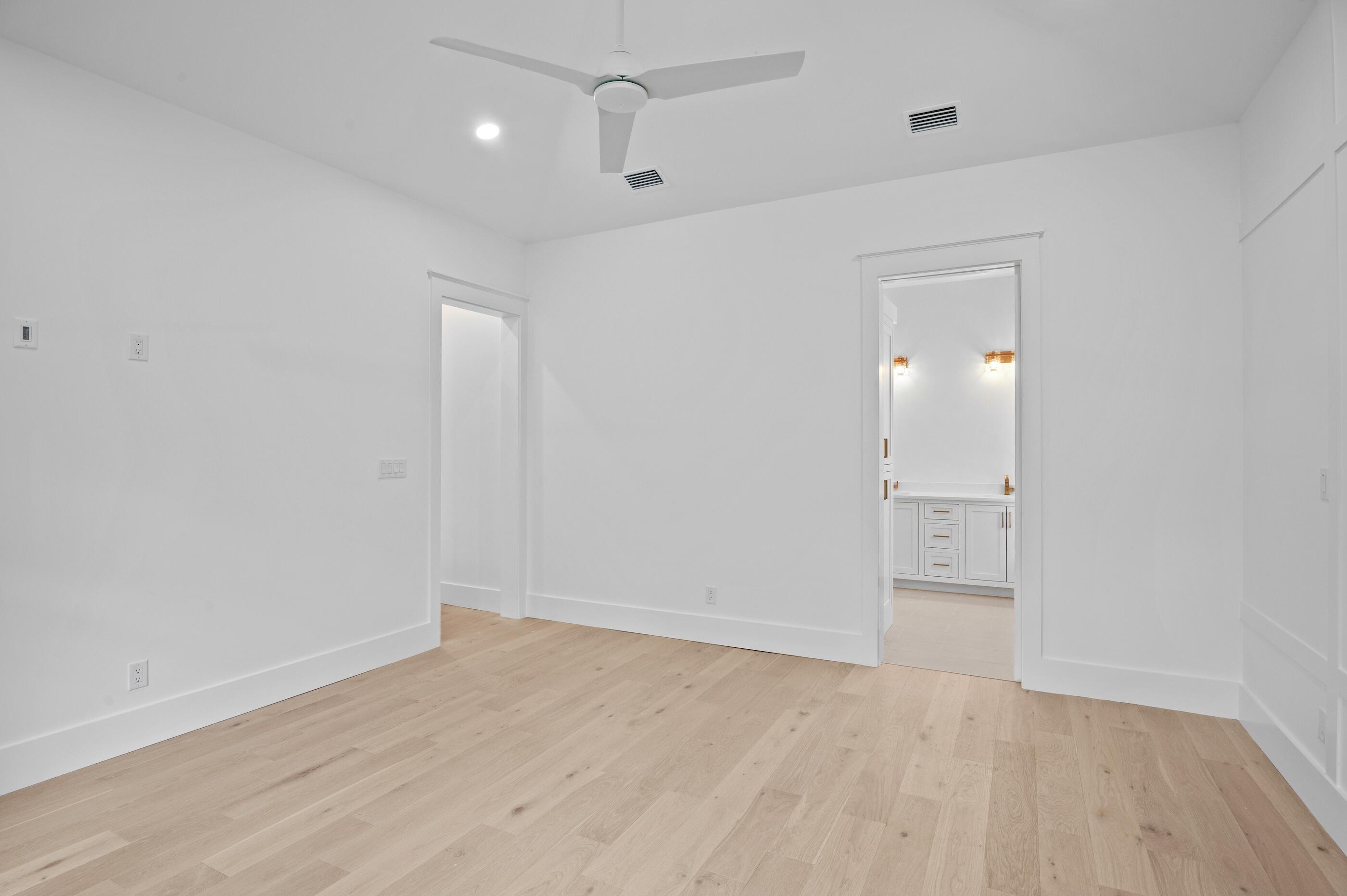 120 Summer Breeze Lane