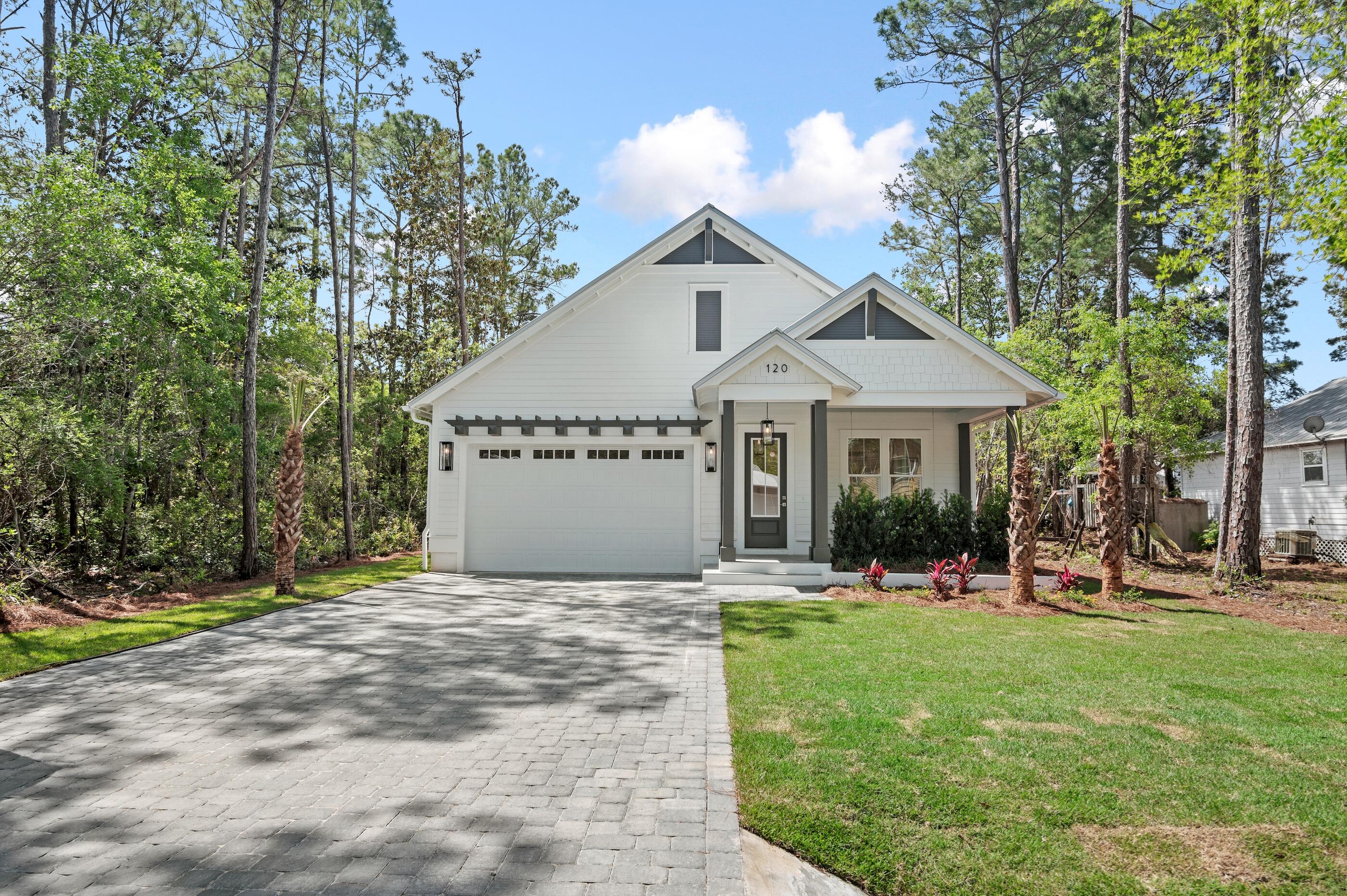 120 Summer Breeze Lane