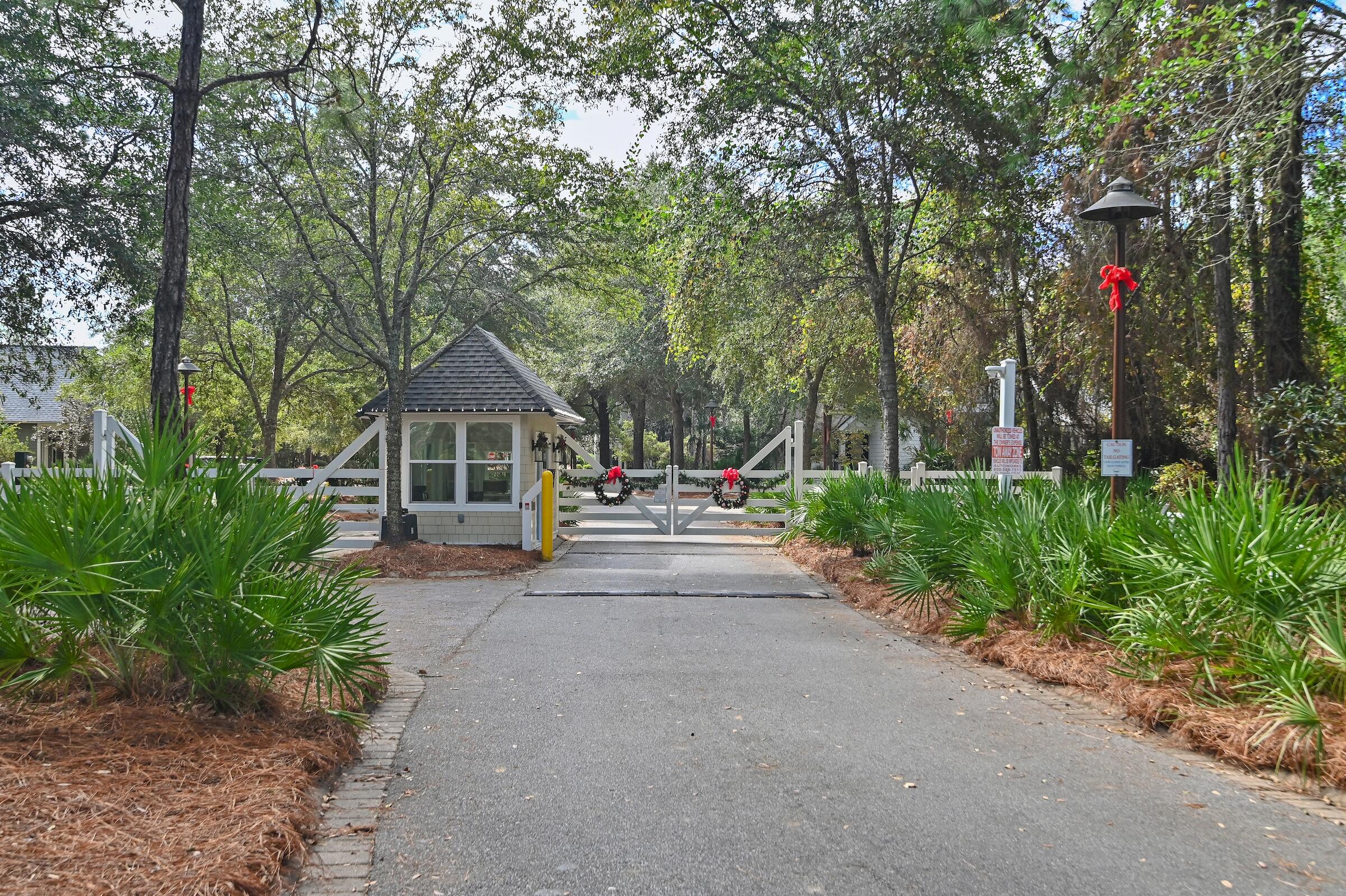 29 Blue Moon Lane