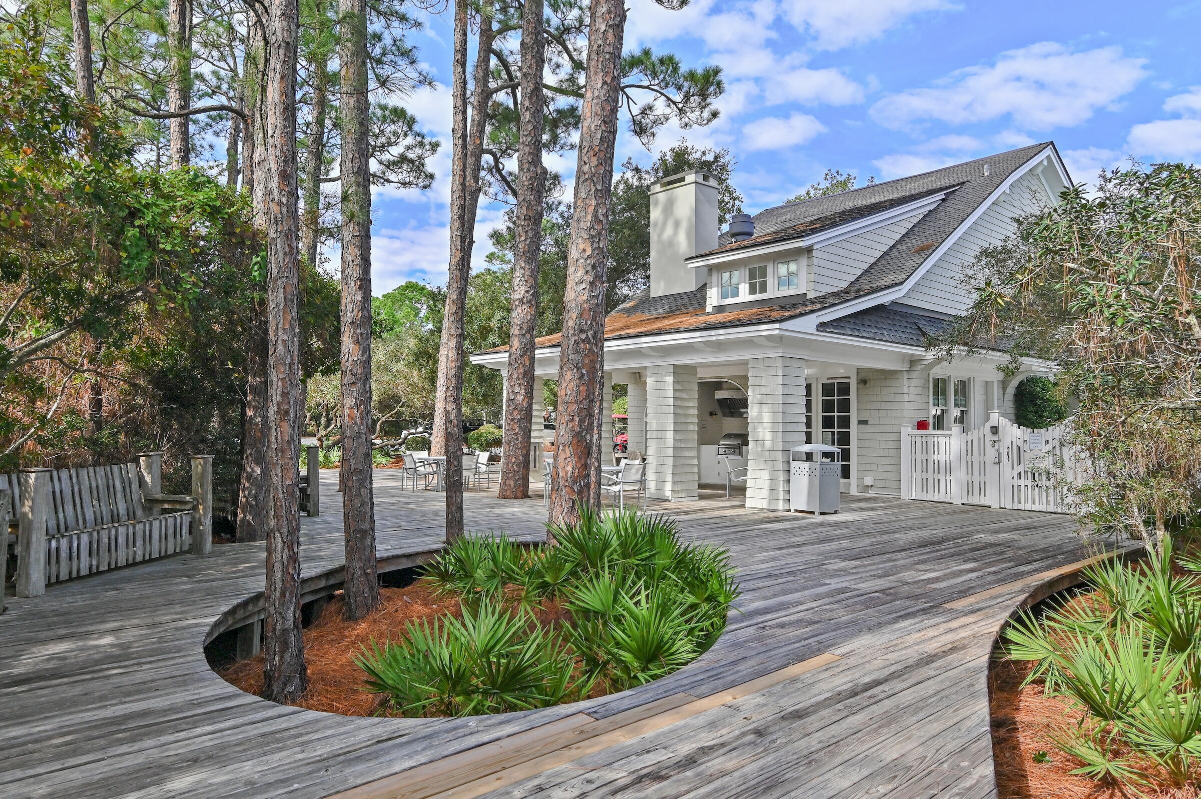29 Blue Moon Lane