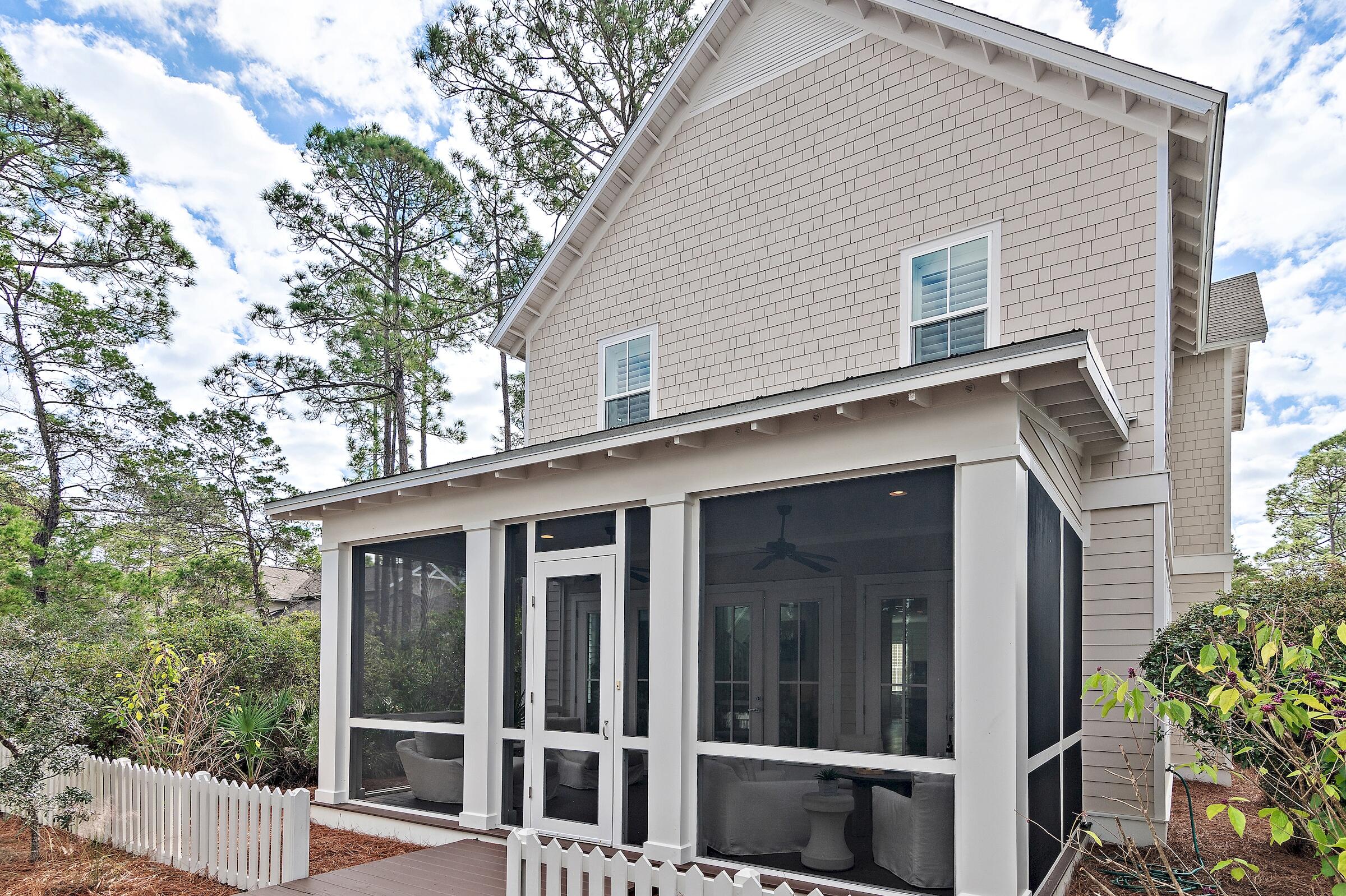 29 Blue Moon Lane