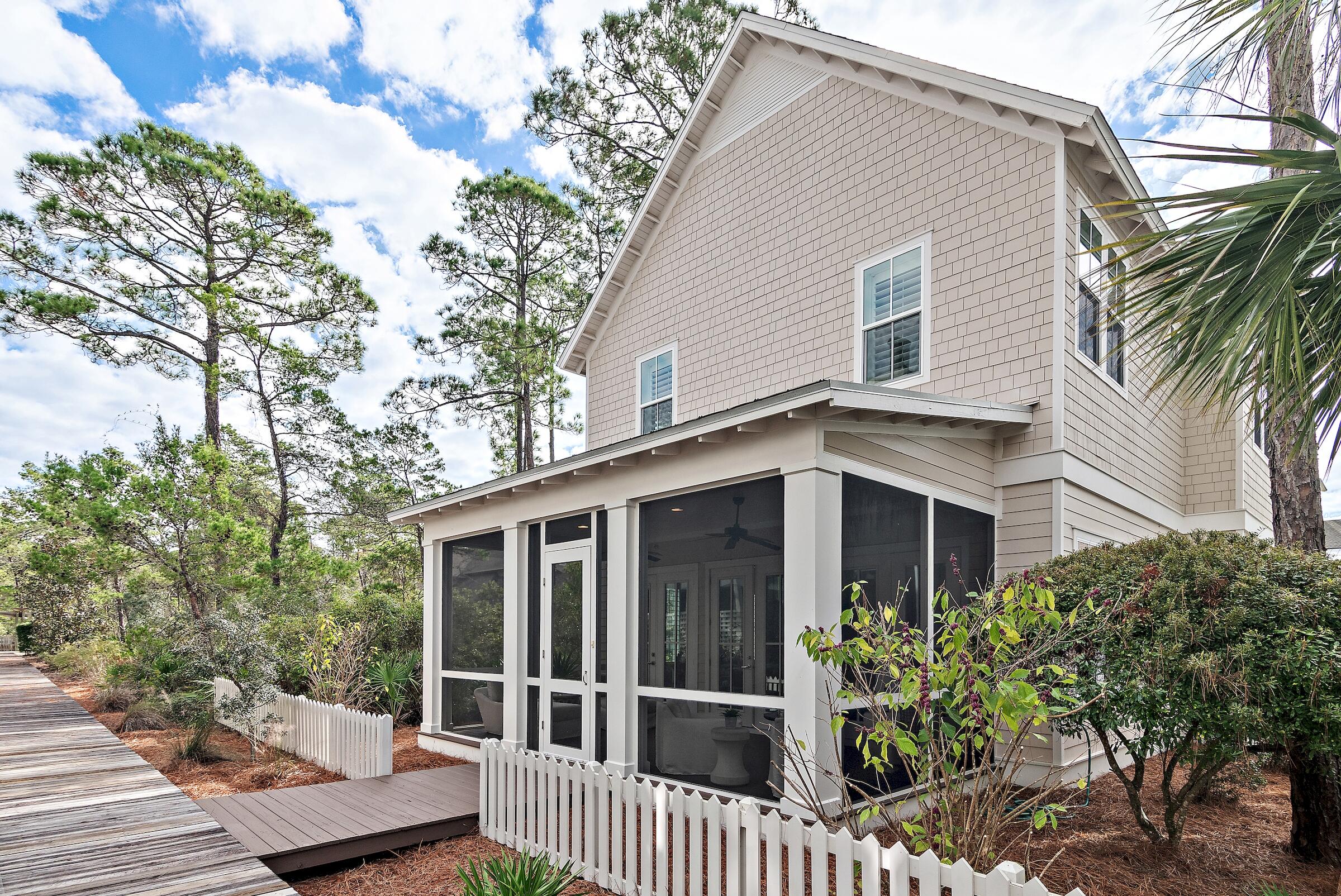 29 Blue Moon Lane