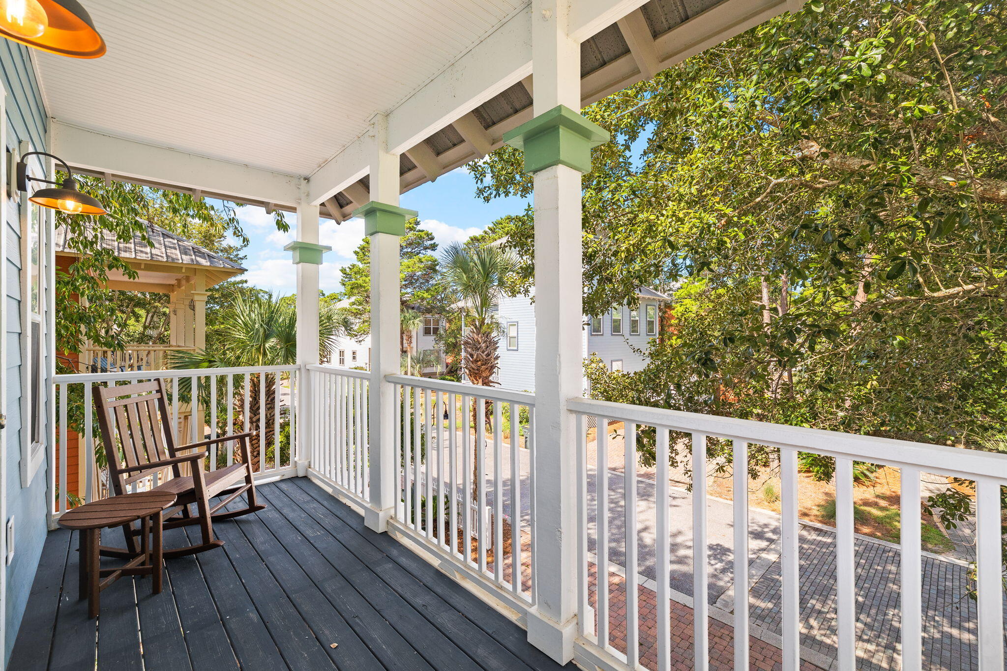 248 Hidden Lake Way