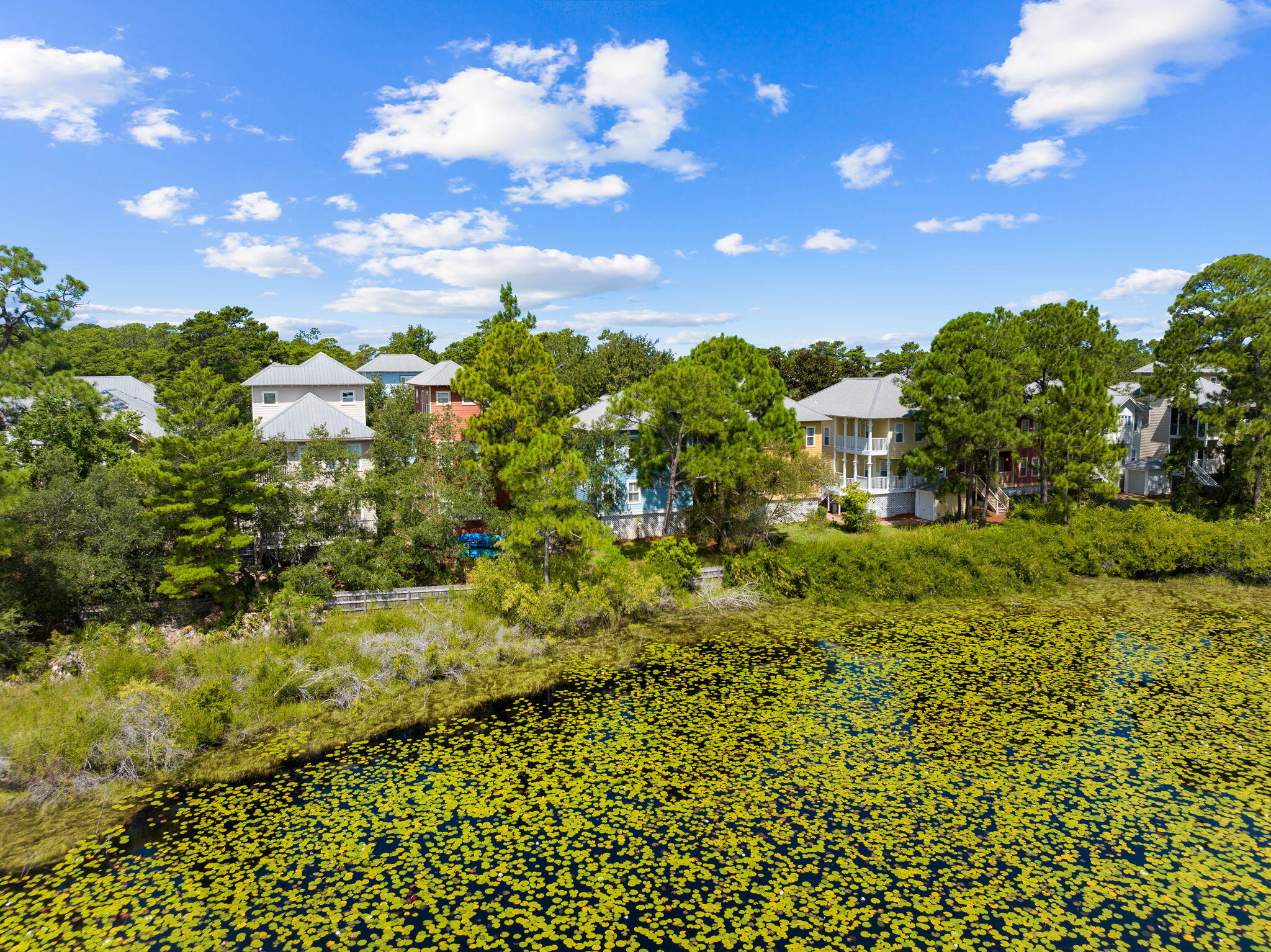 248 Hidden Lake Way