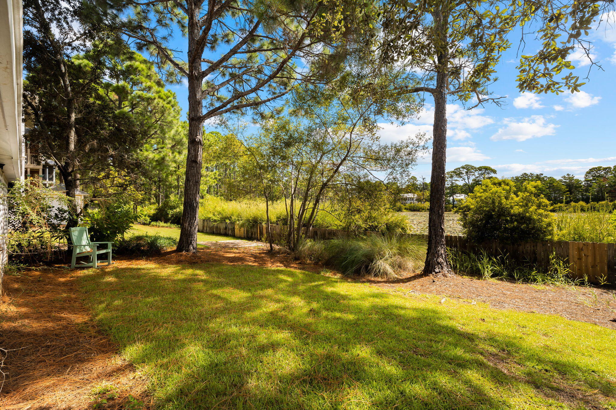 248 Hidden Lake Way