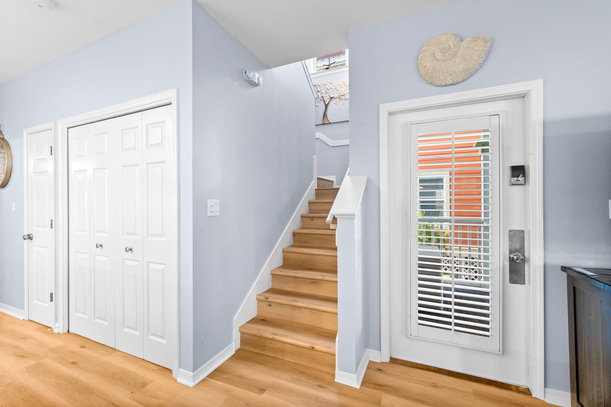 248 Hidden Lake Way