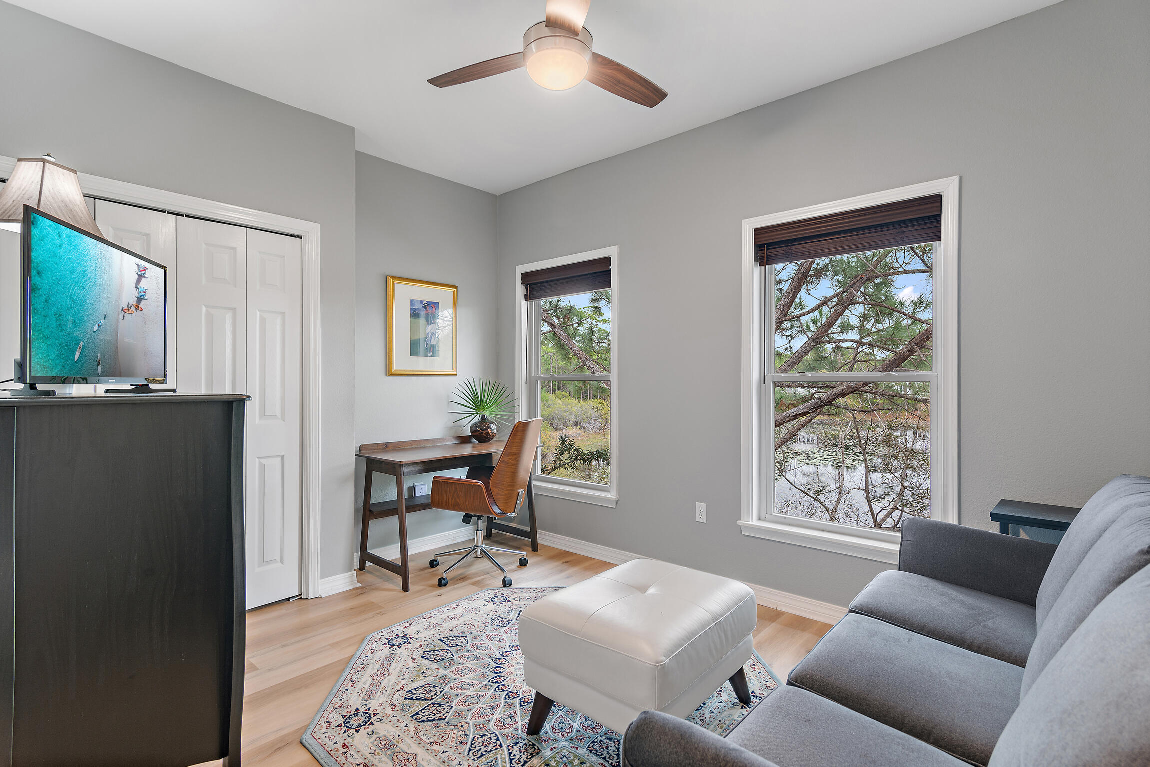 248 Hidden Lake Way