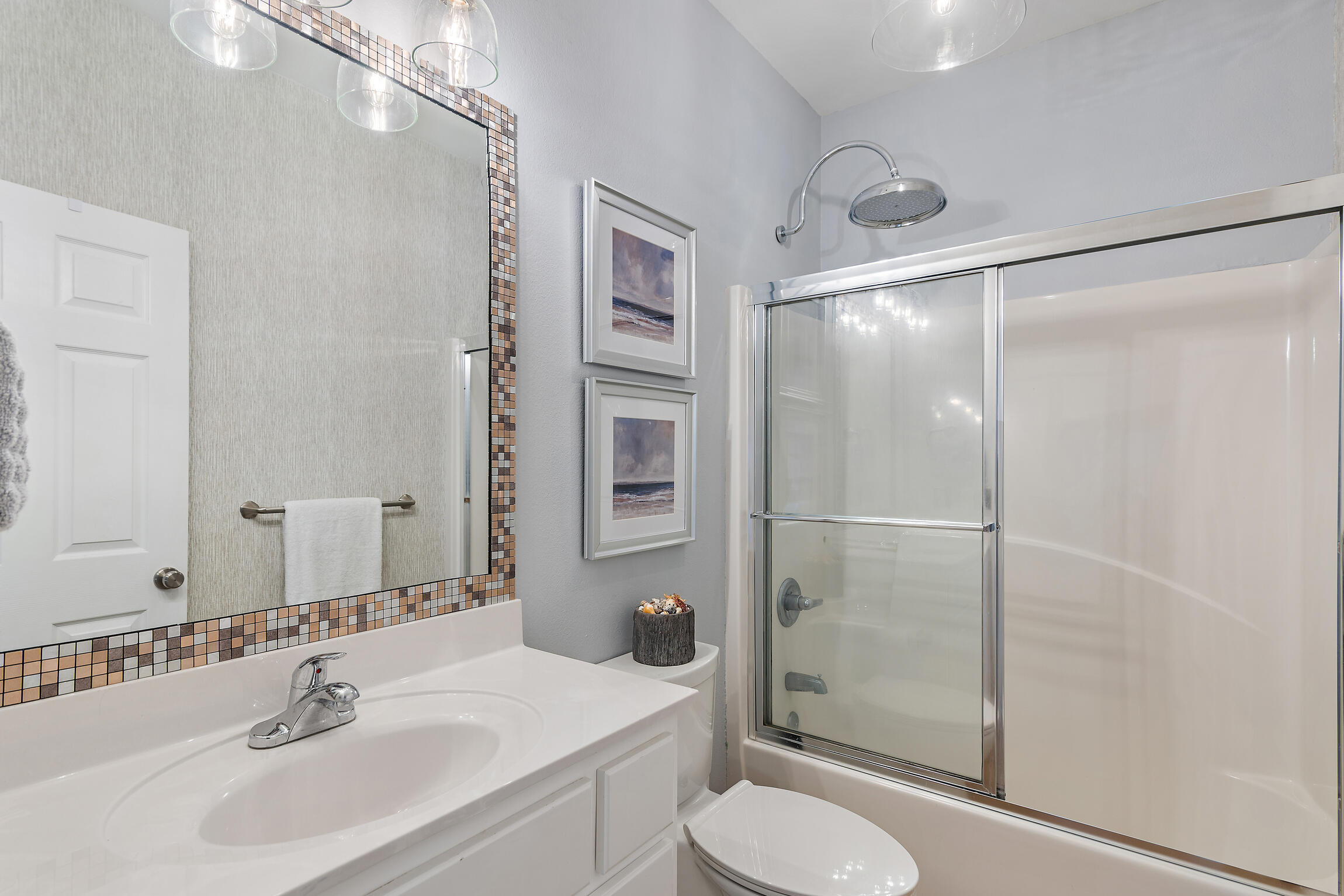 248 Hidden Lake Way