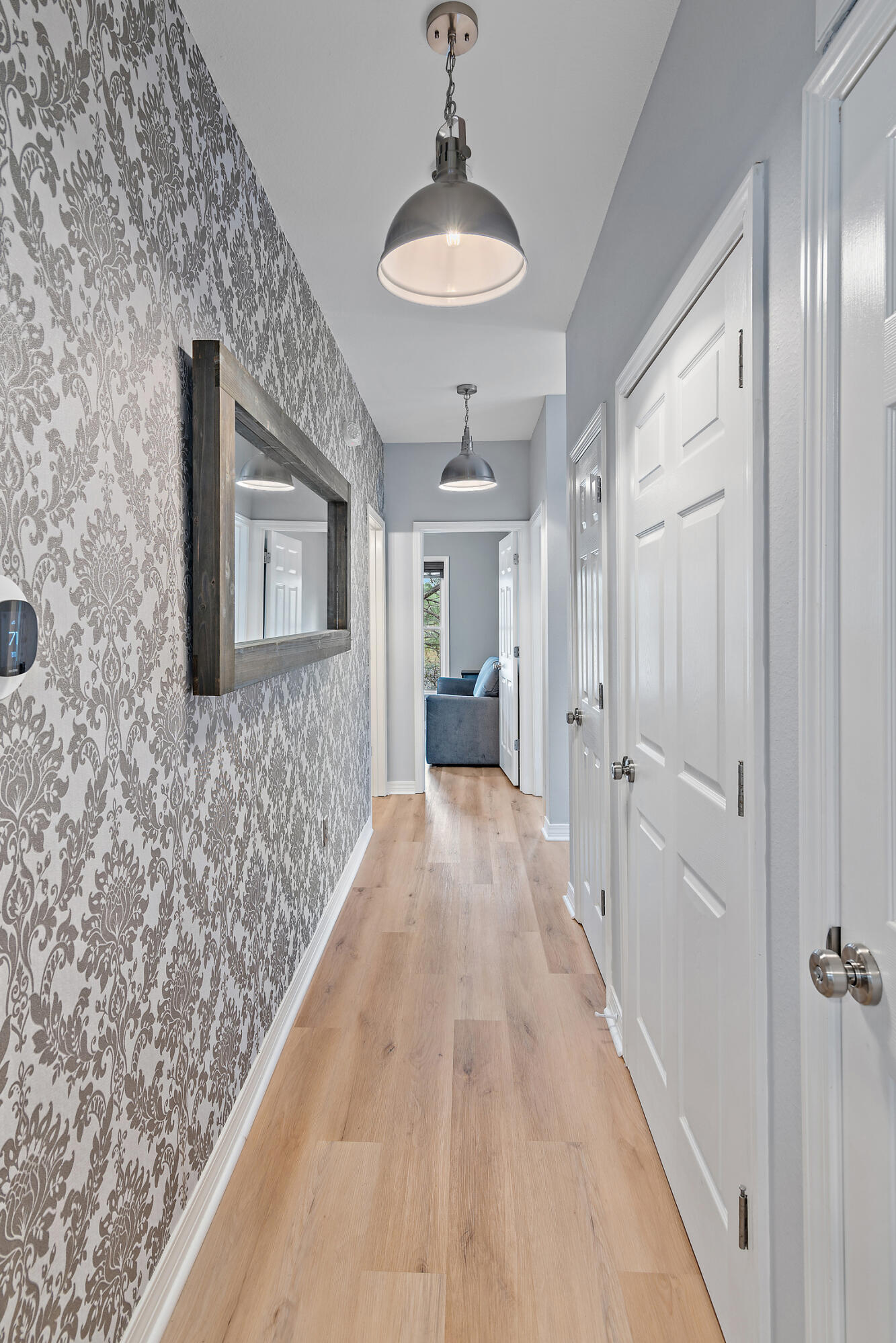 248 Hidden Lake Way