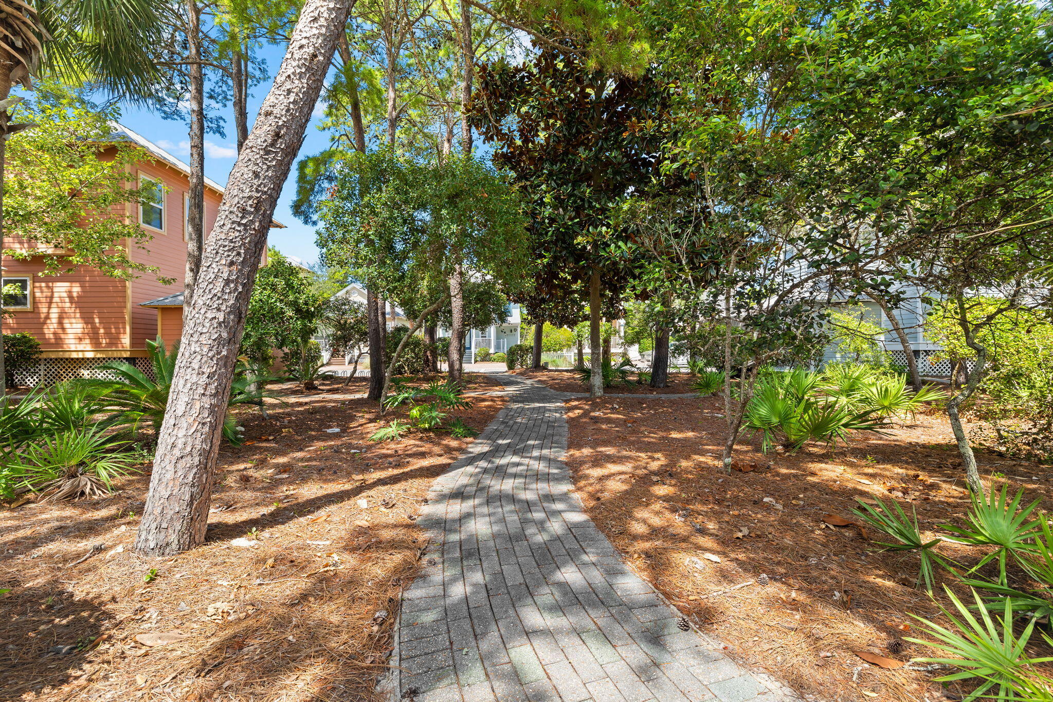 248 Hidden Lake Way