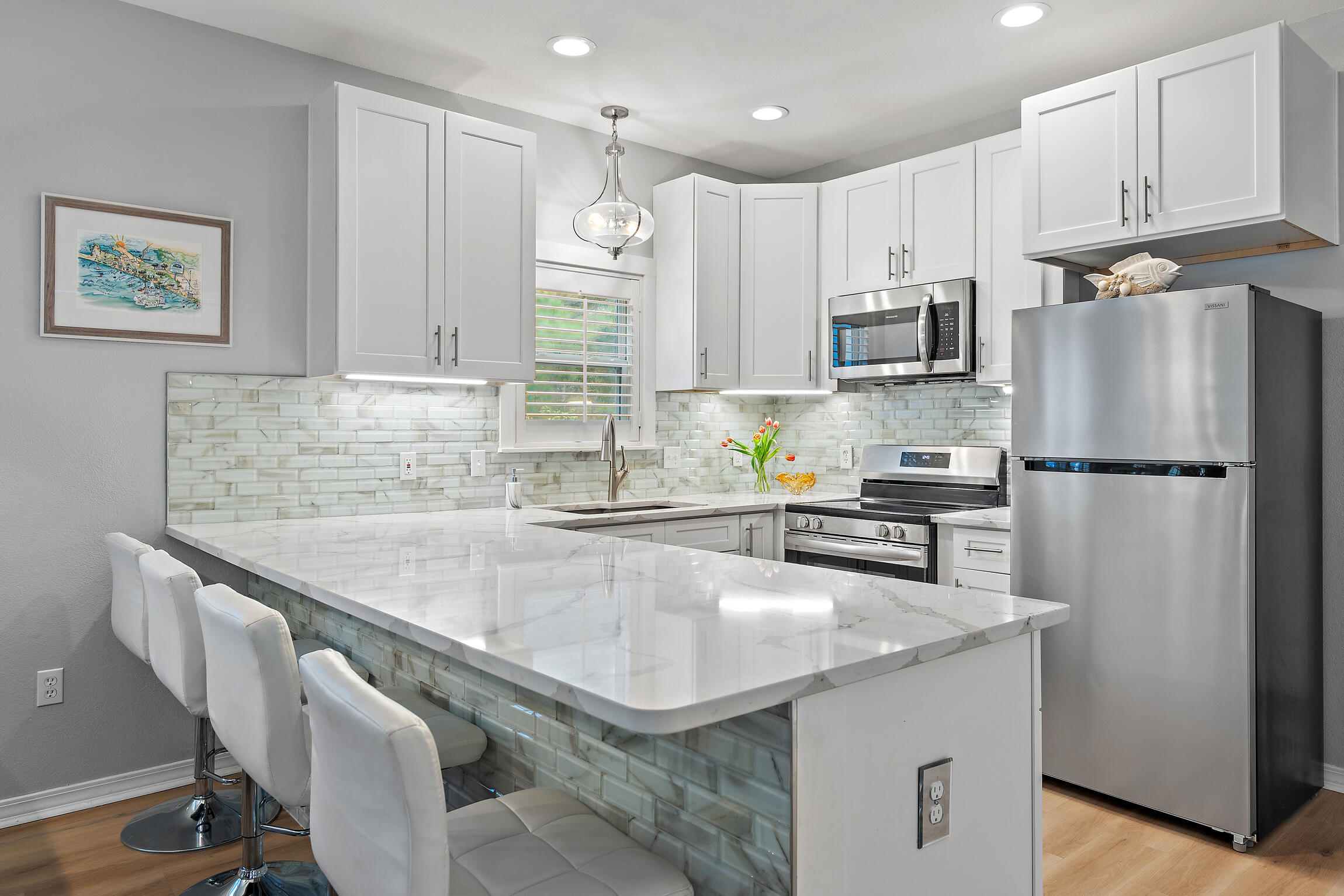 248 Hidden Lake Way