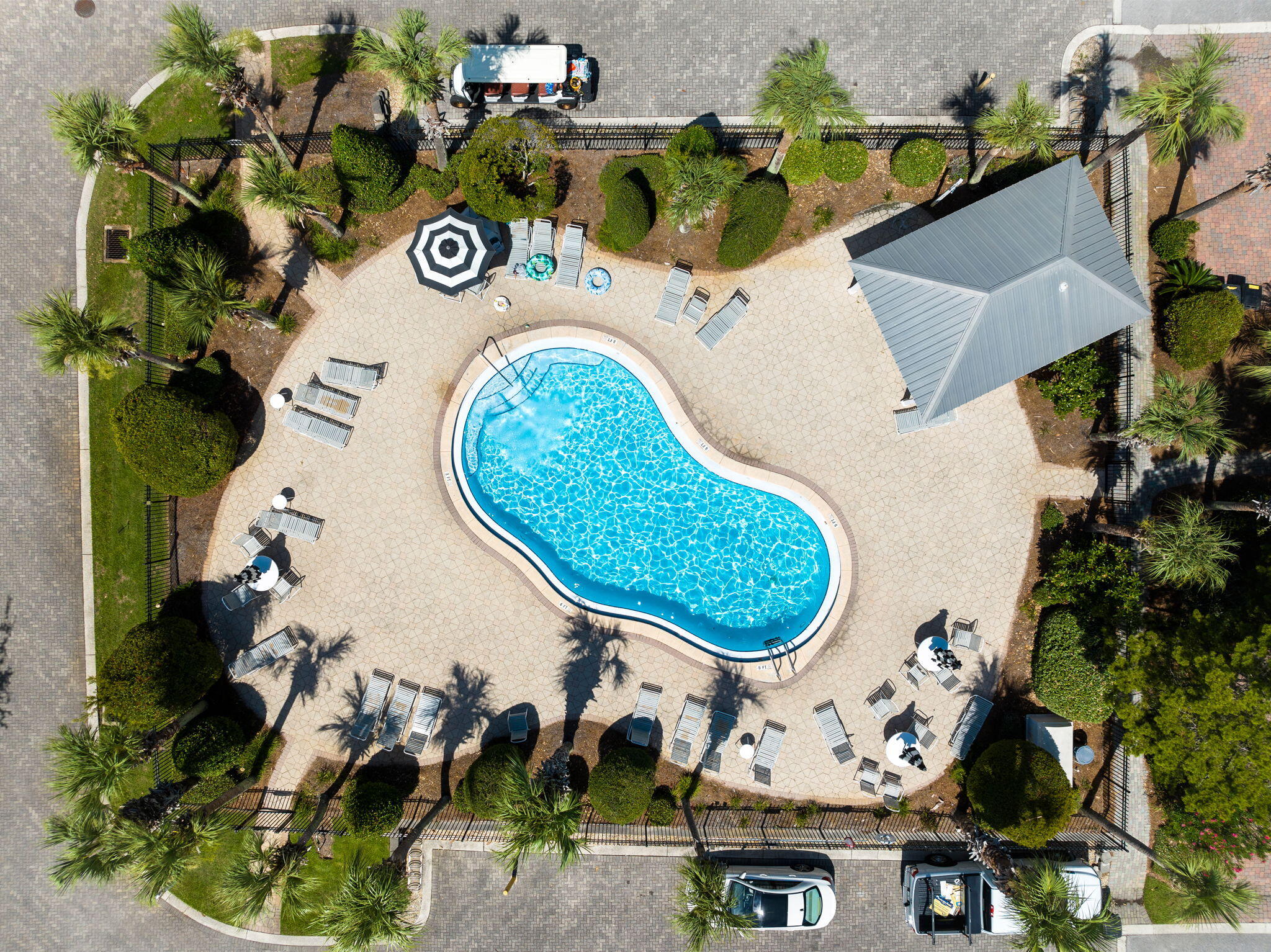 248 Hidden Lake Way