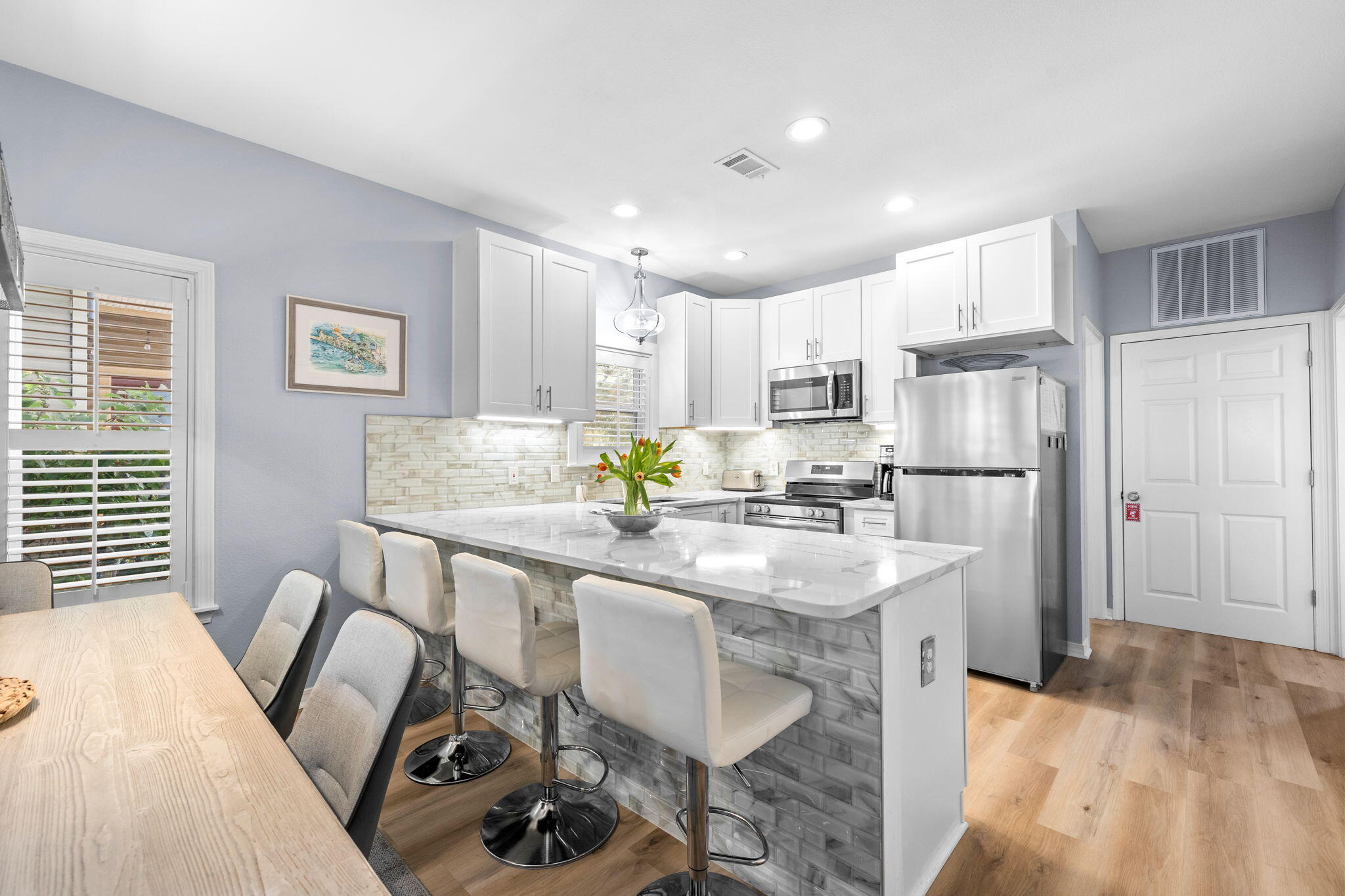 248 Hidden Lake Way