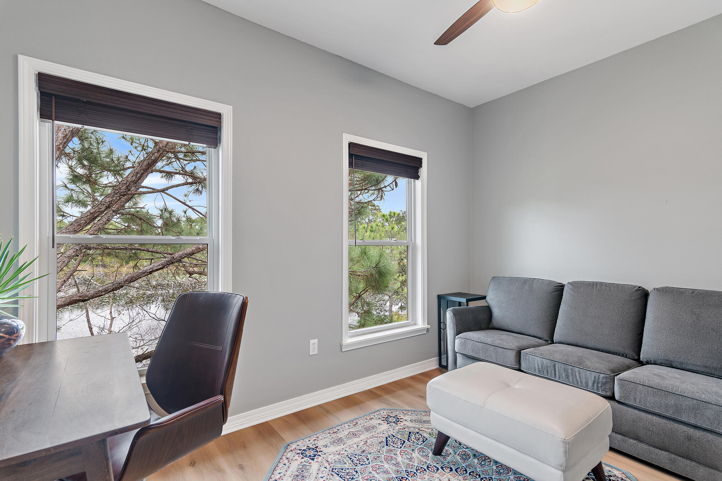 248 Hidden Lake Way