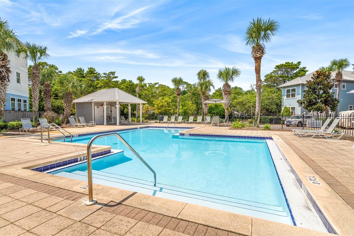 248 Hidden Lake Way