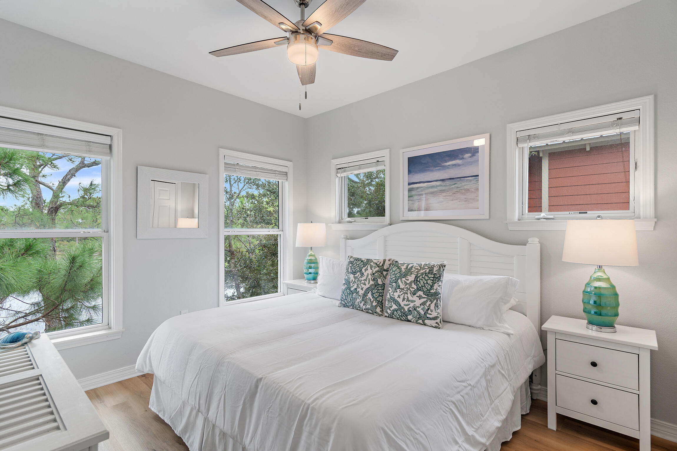 248 Hidden Lake Way