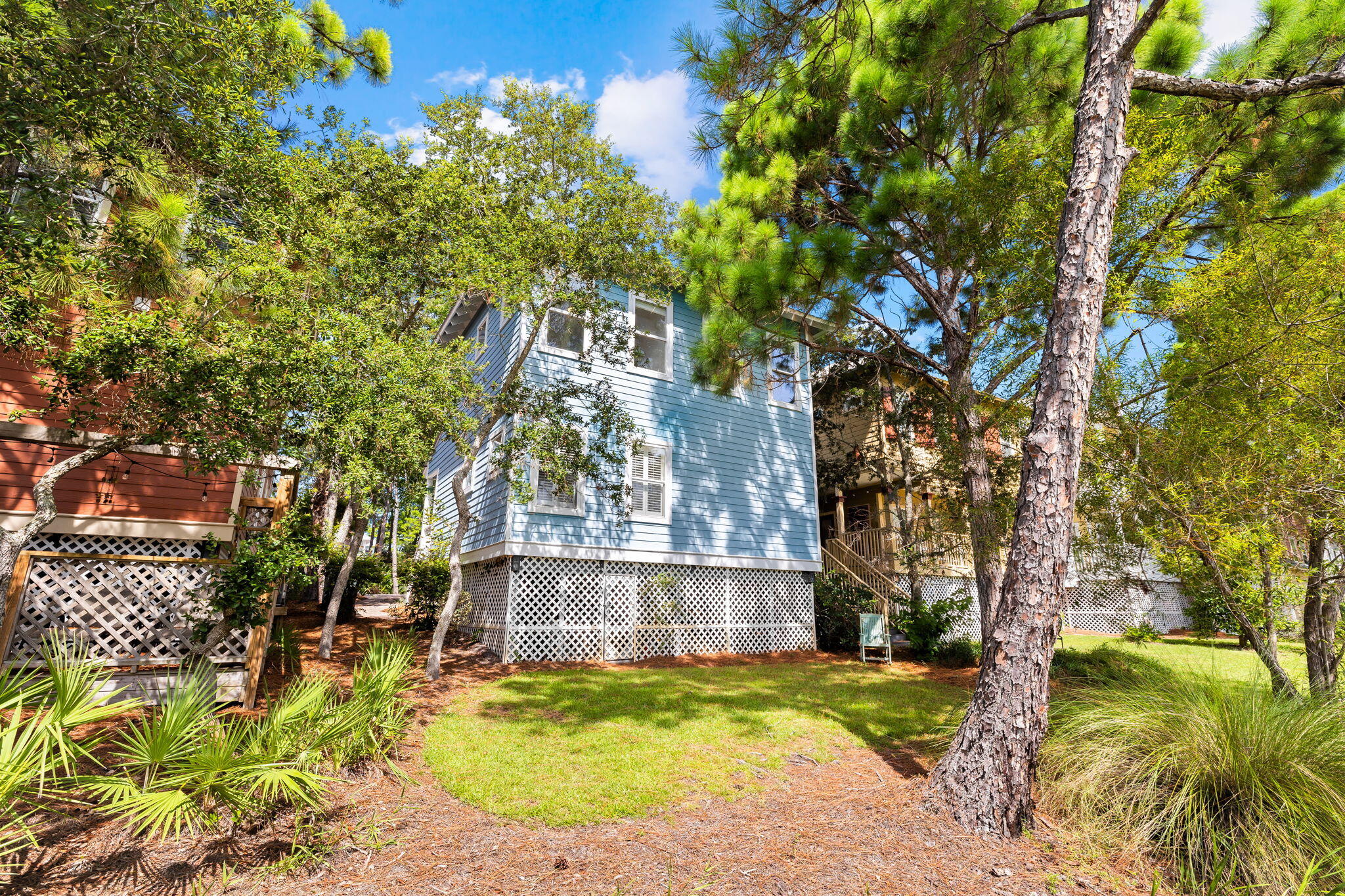 248 Hidden Lake Way