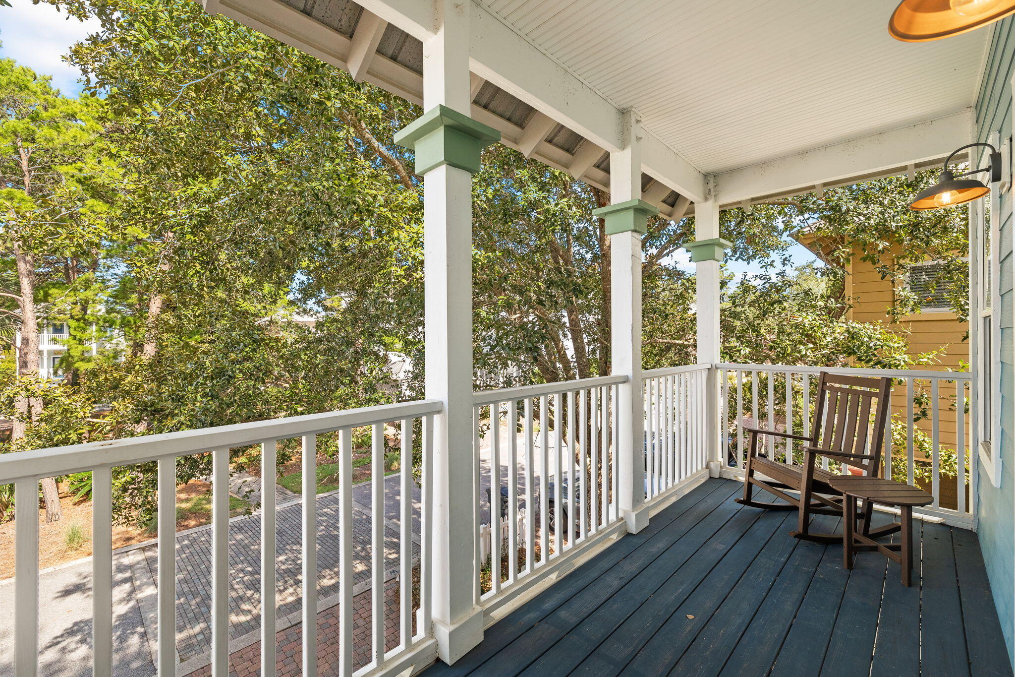 248 Hidden Lake Way