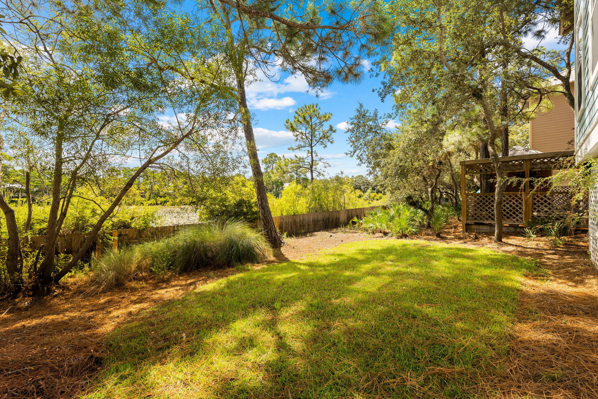 248 Hidden Lake Way
