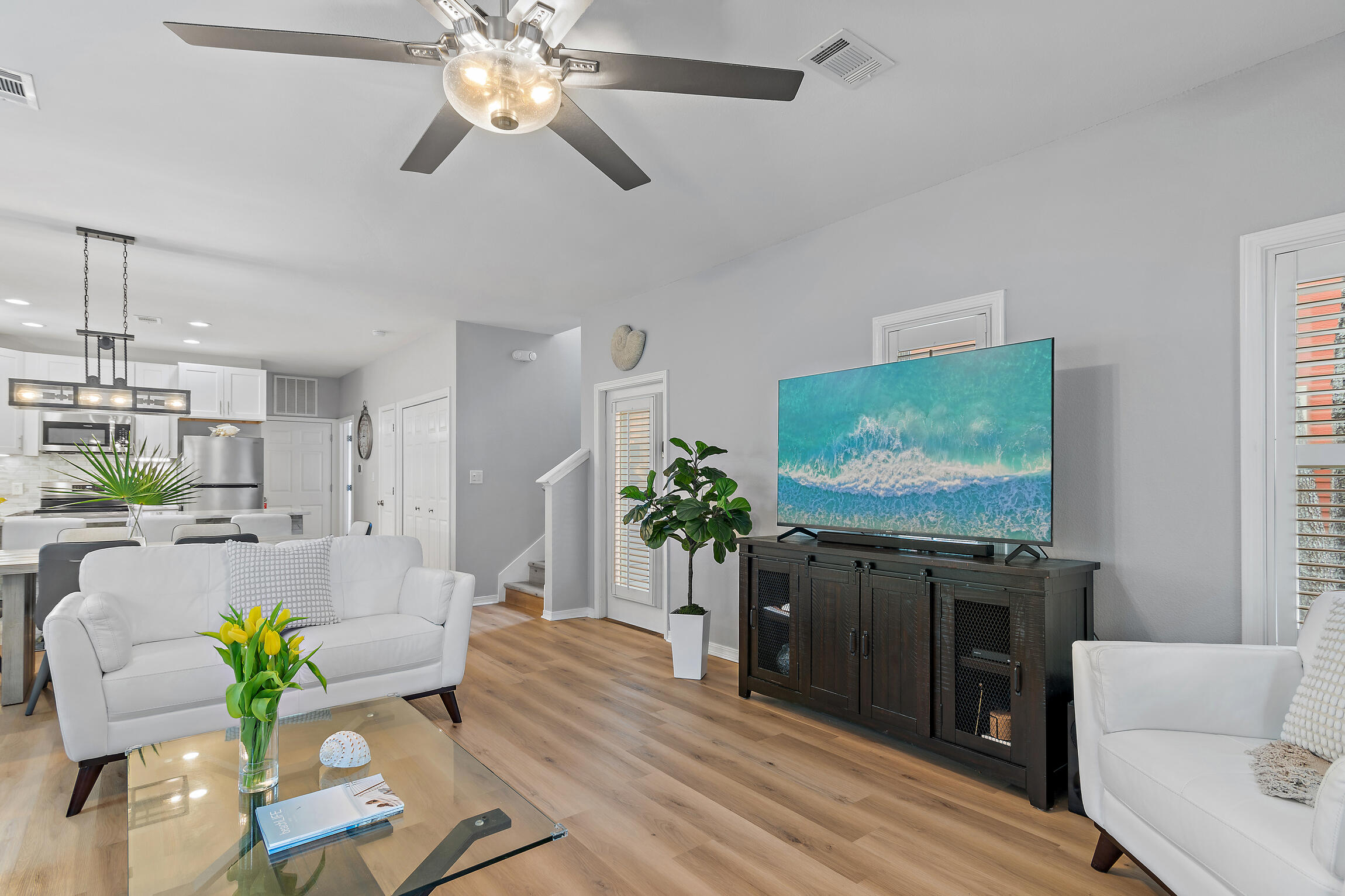 248 Hidden Lake Way