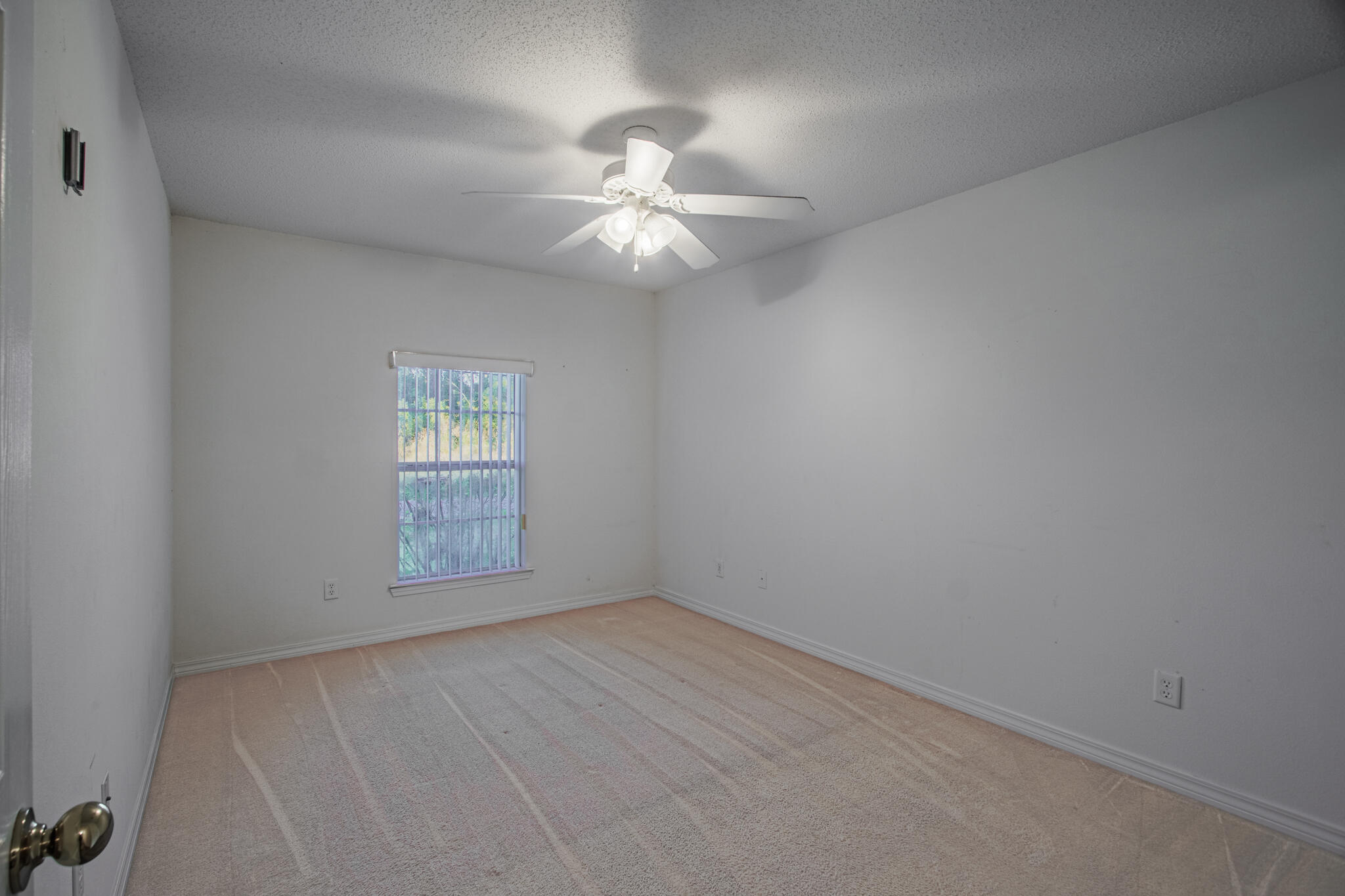 6733 Jackson Lane