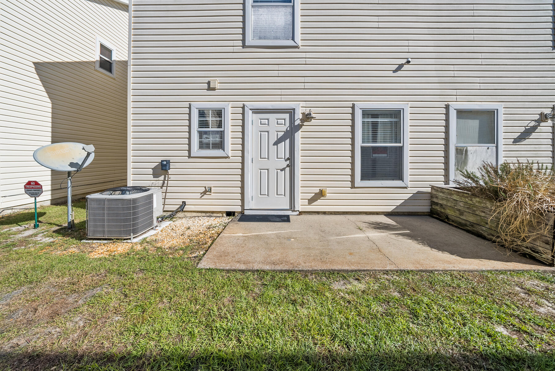 113 White Cap Way