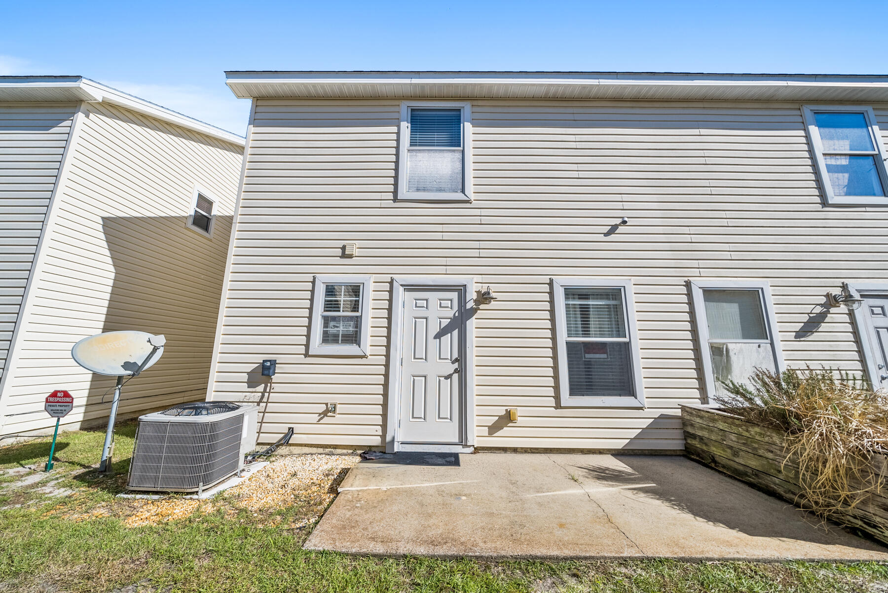 113 White Cap Way