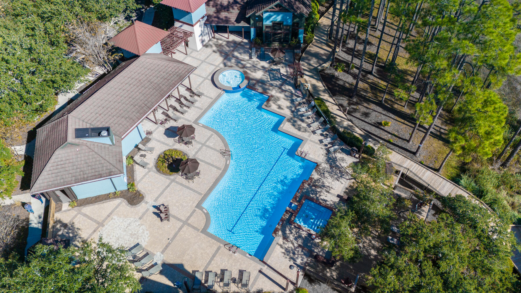 1743 Lost Cove Lane