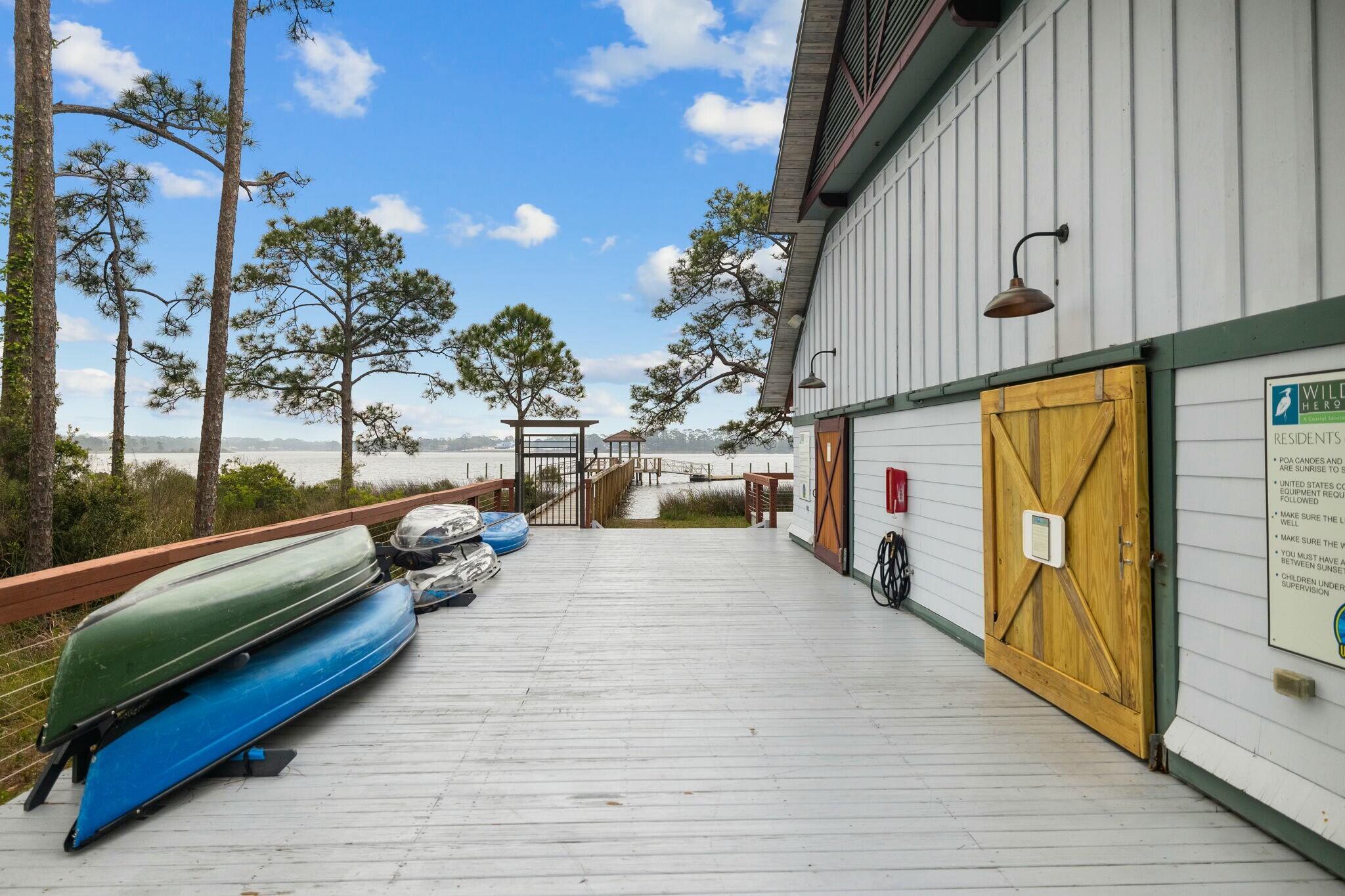 1743 Lost Cove Lane