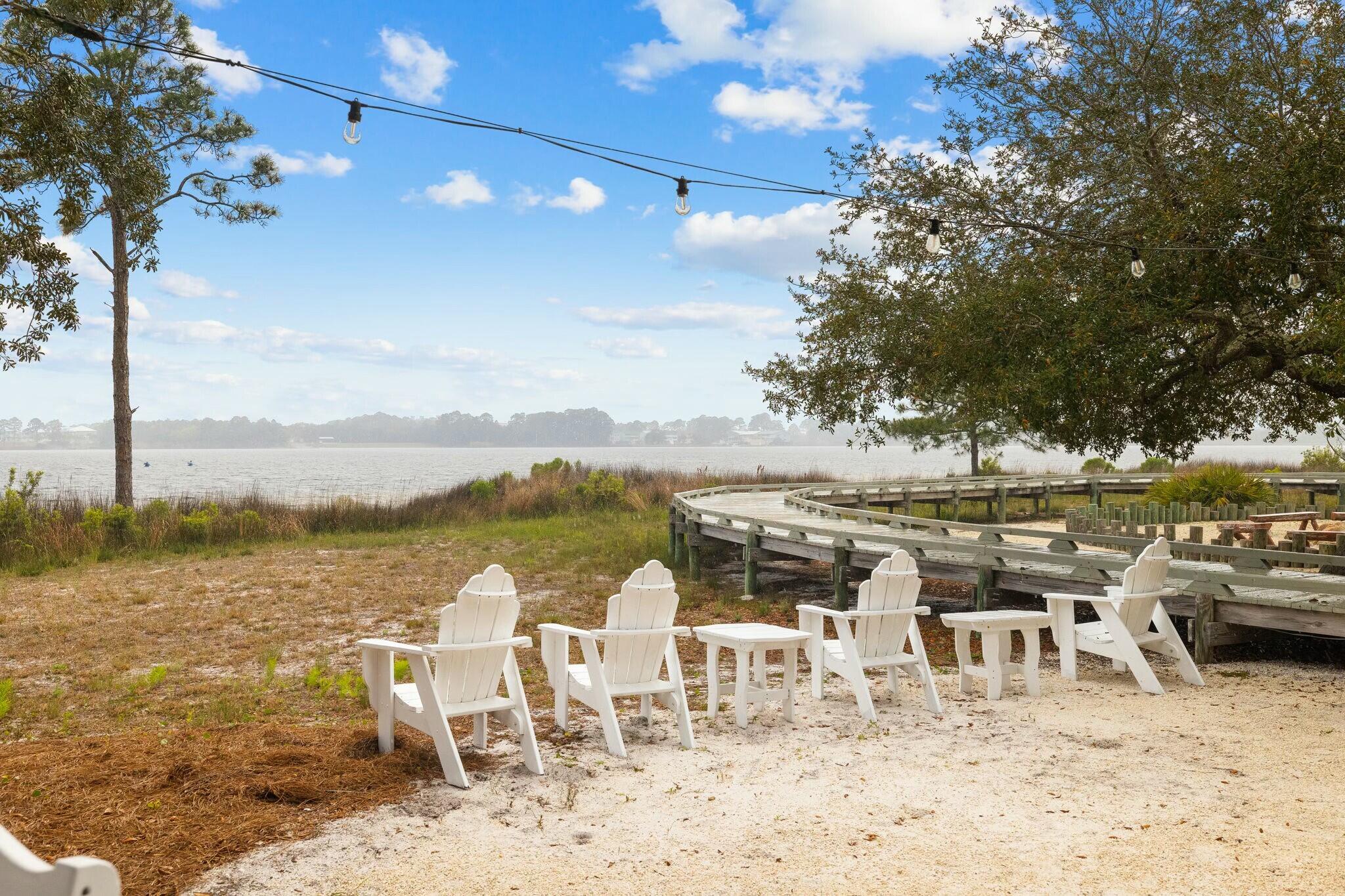 1743 Lost Cove Lane