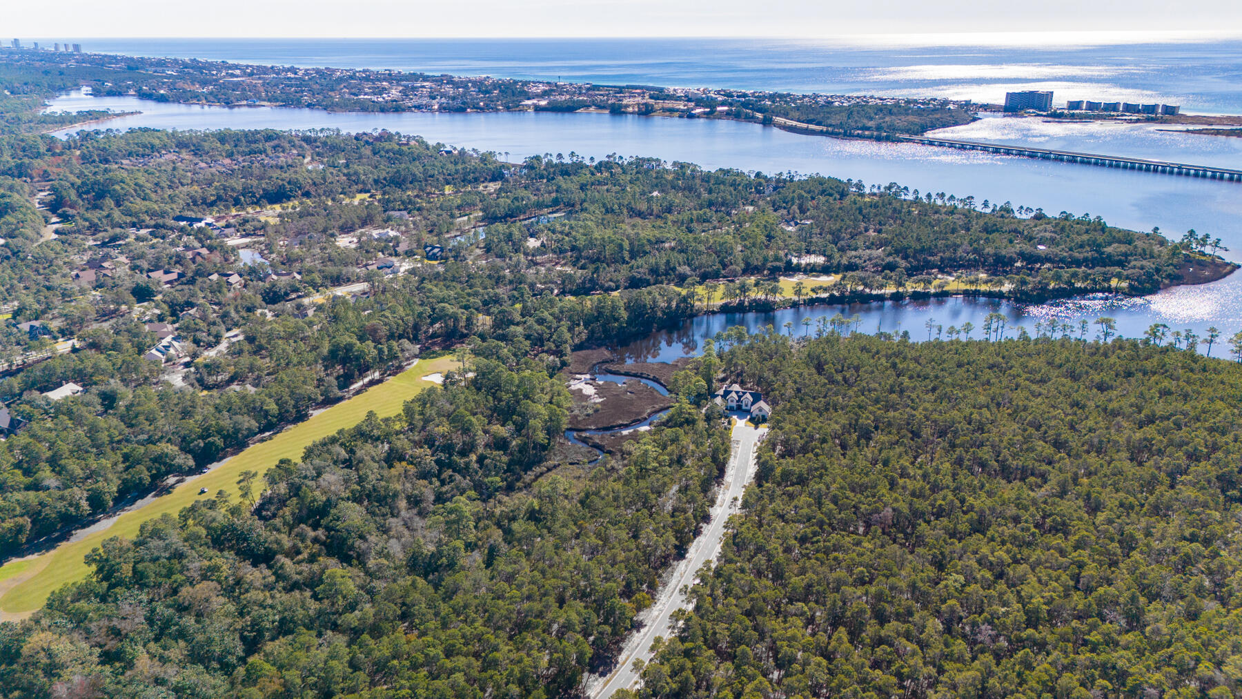 1743 Lost Cove Lane