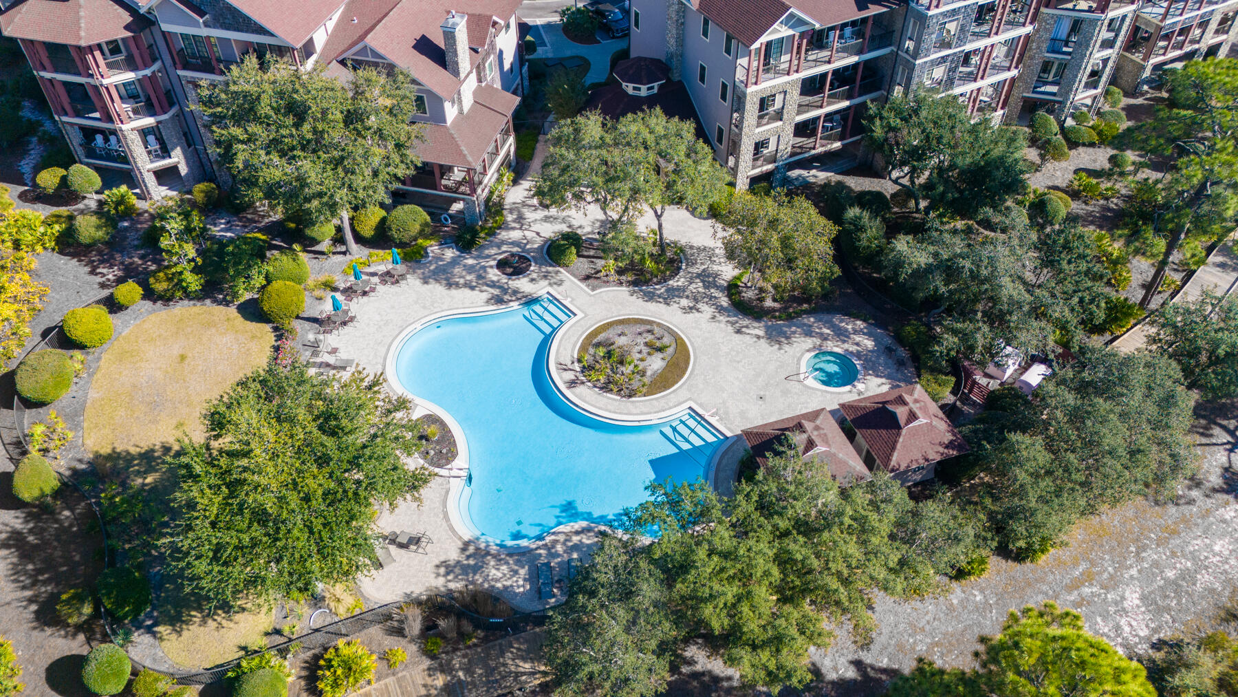 1743 Lost Cove Lane