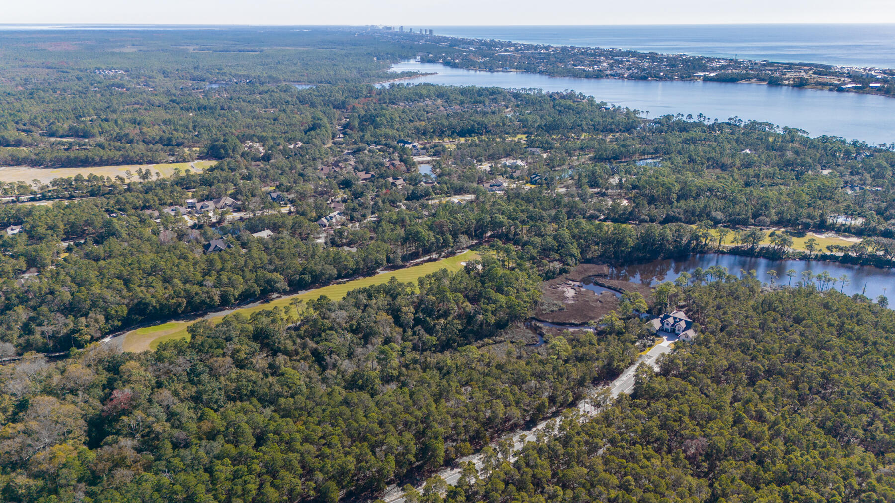 1743 Lost Cove Lane