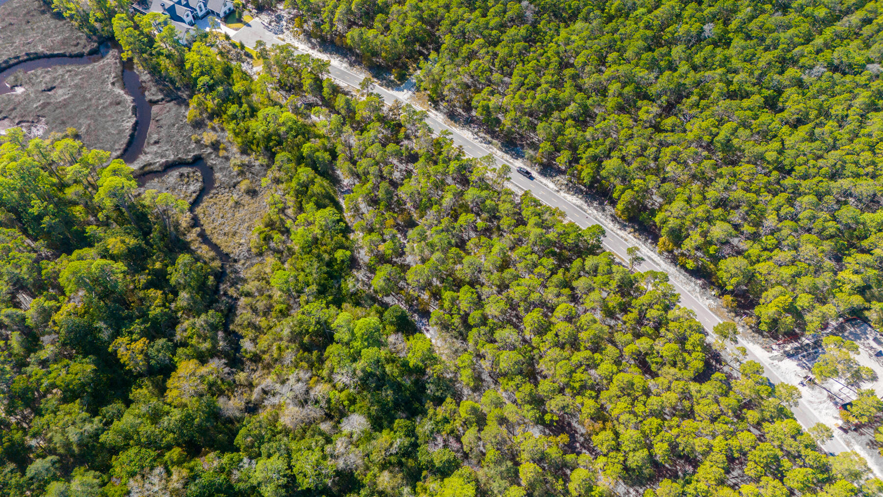 1743 Lost Cove Lane