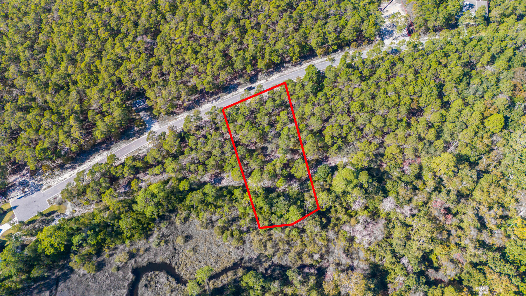 1743 Lost Cove Lane