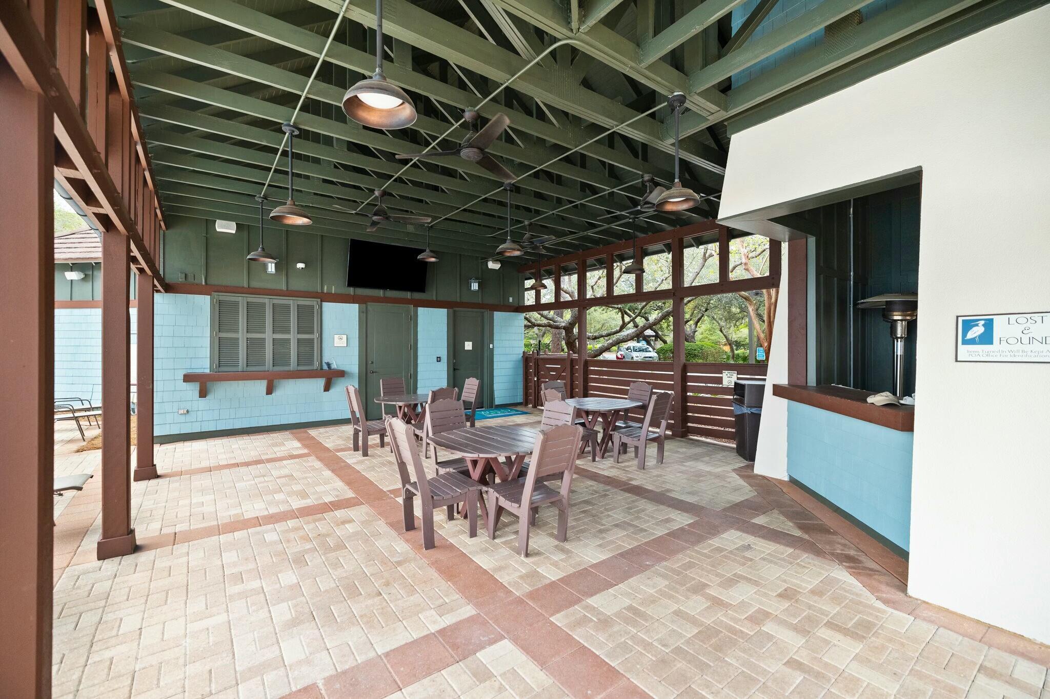 1743 Lost Cove Lane