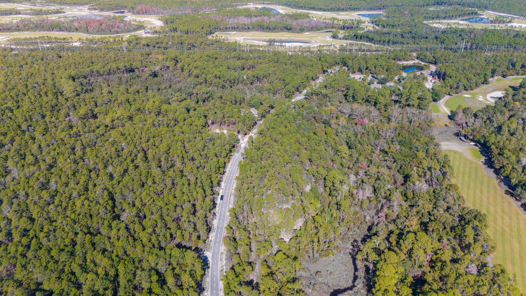 1743 Lost Cove Lane