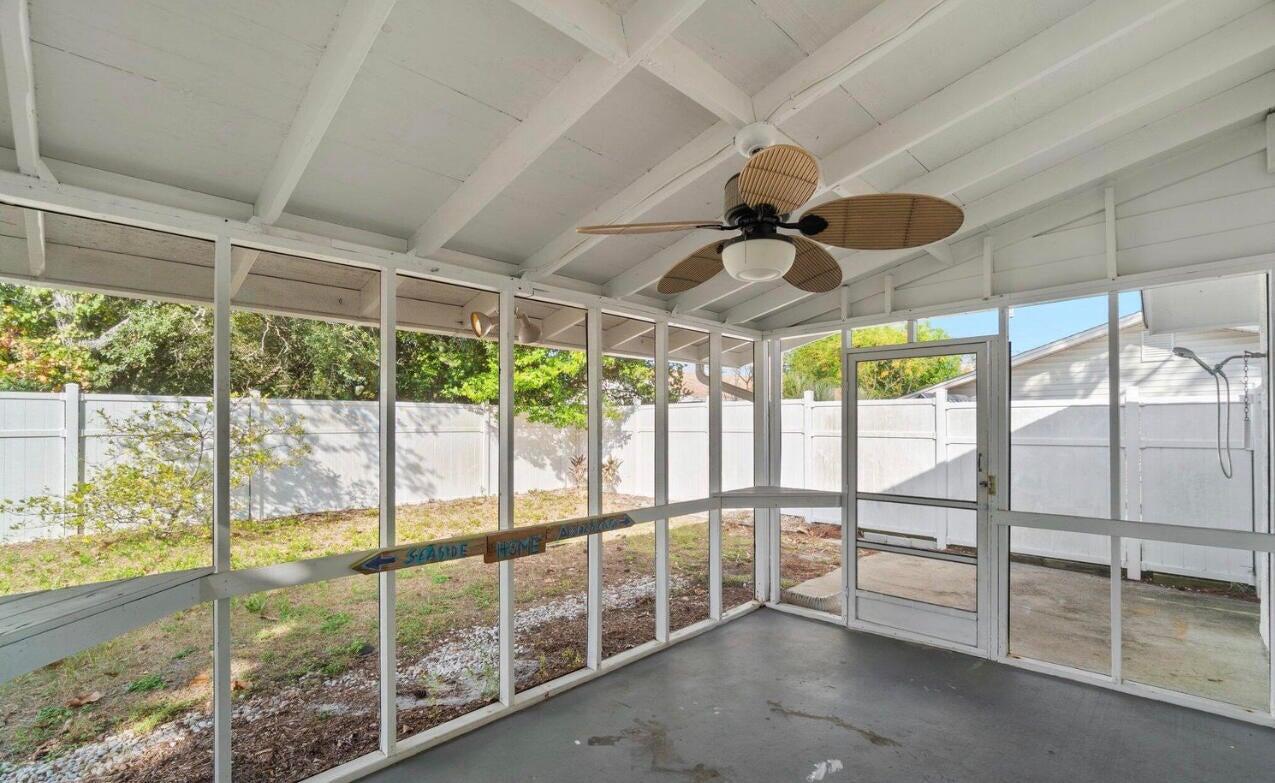 421 oleander Drive