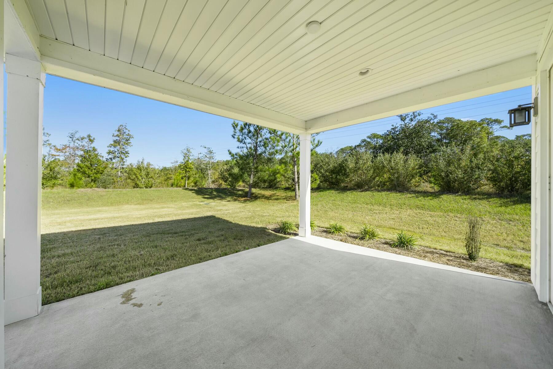 8400 Dockside Place