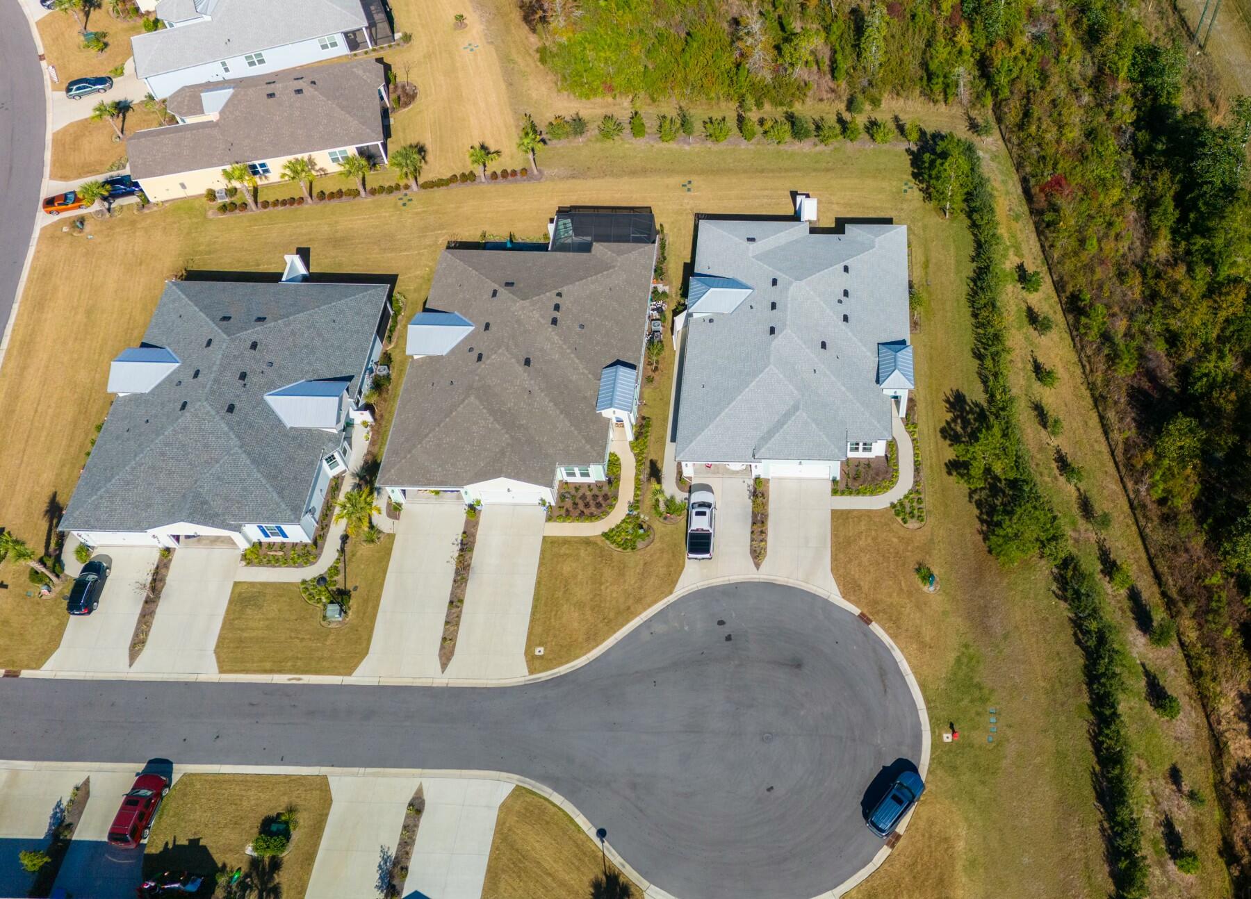 8400 Dockside Place