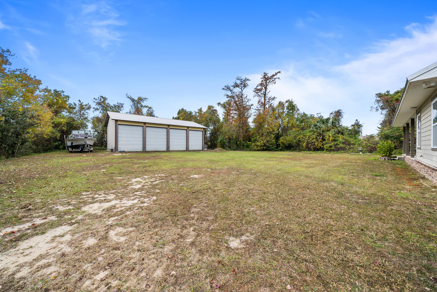 1835 W 29th Street
