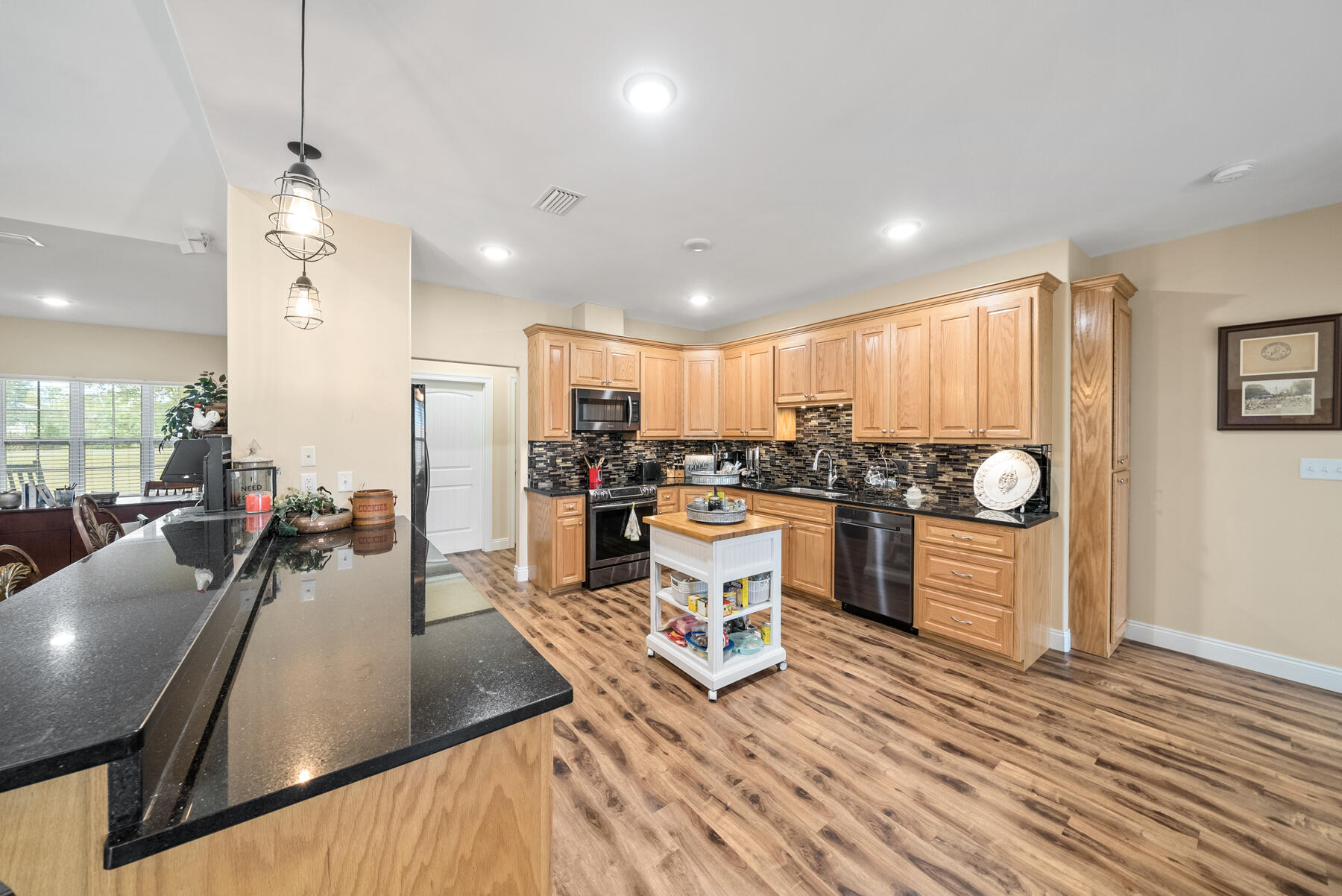 1835 W 29th Street