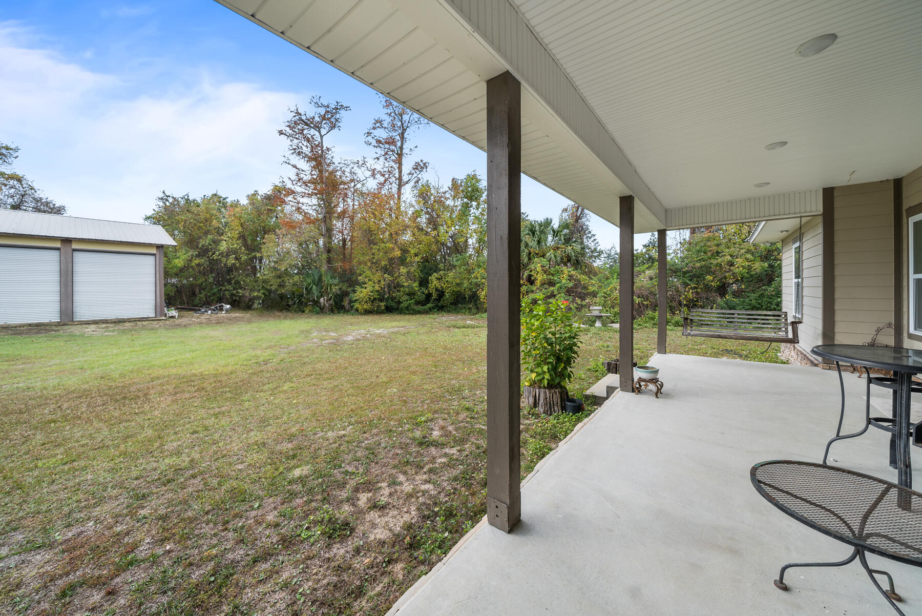 1835 W 29th Street