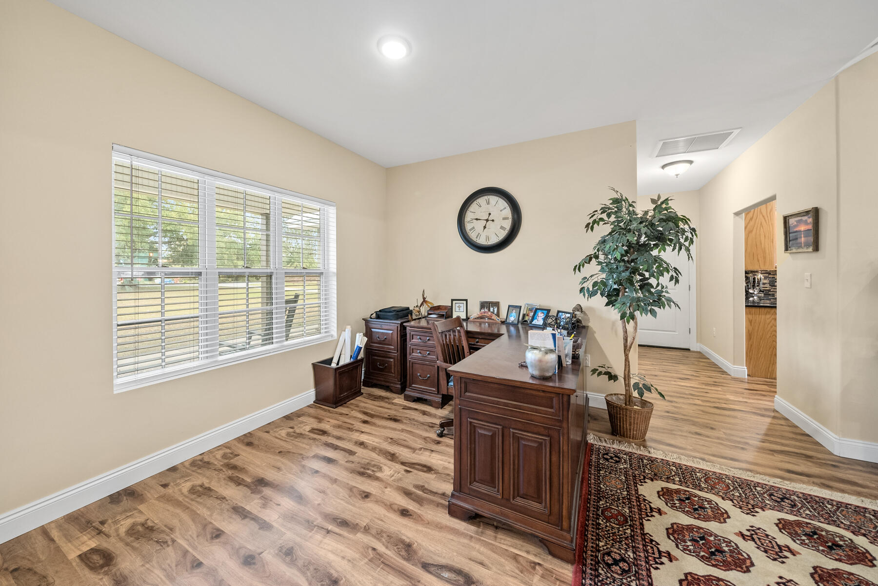 1835 W 29th Street