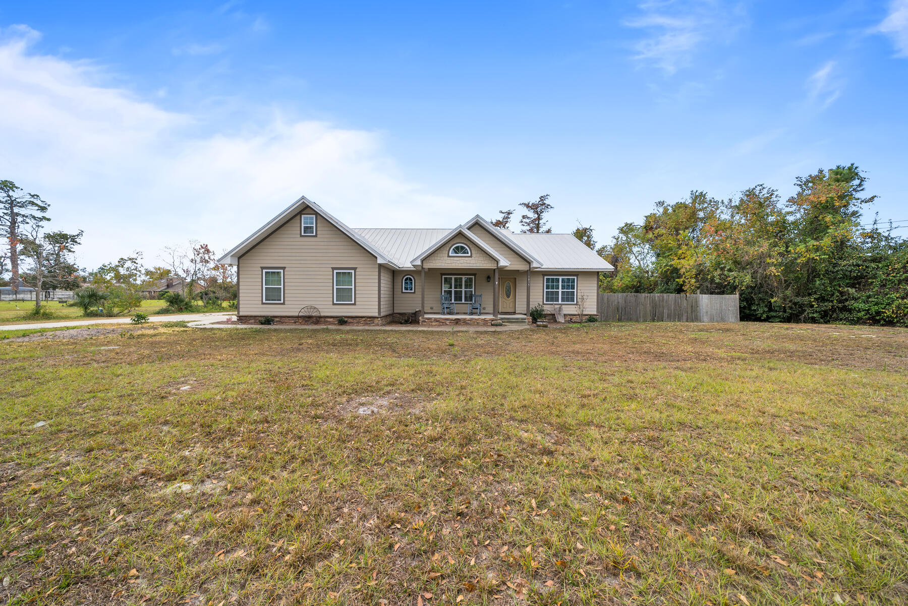 1835 W 29th Street