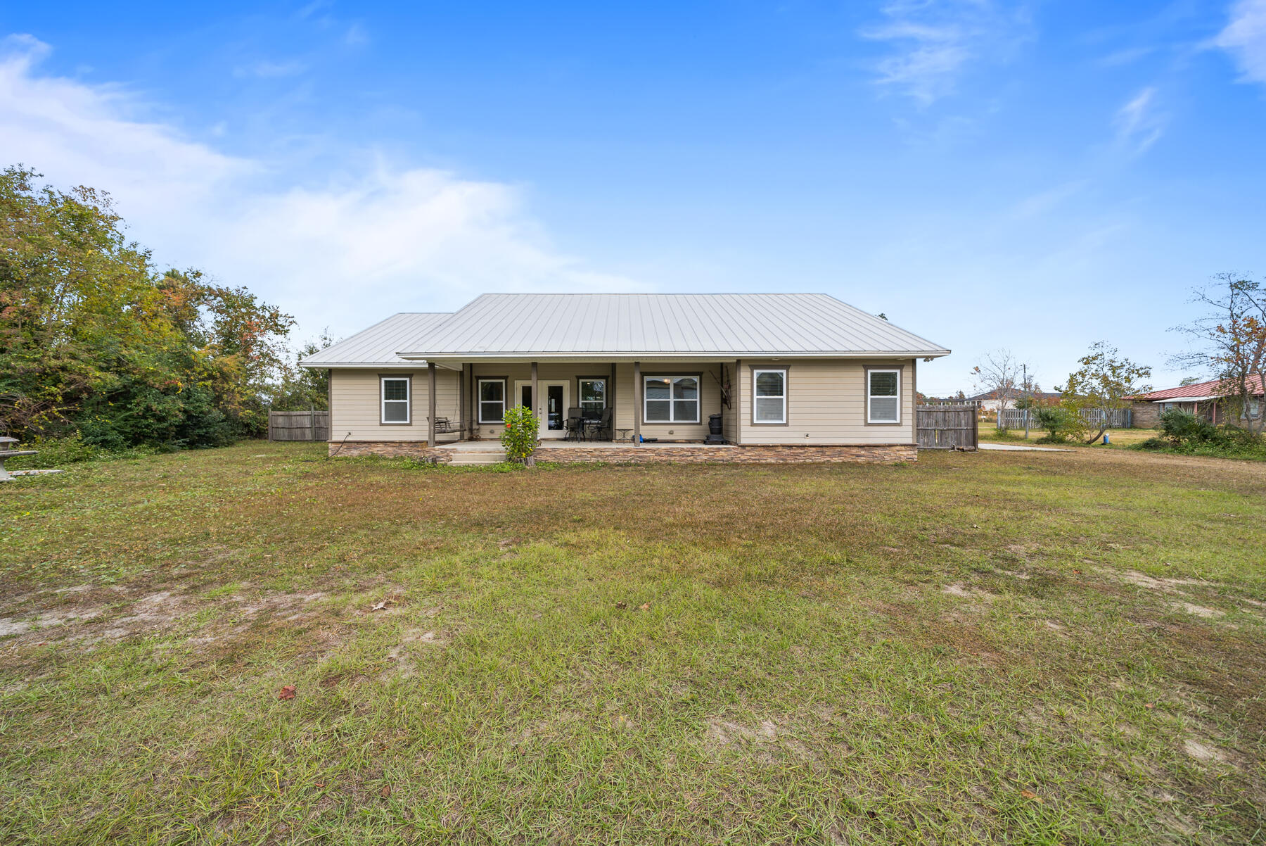 1835 W 29th Street